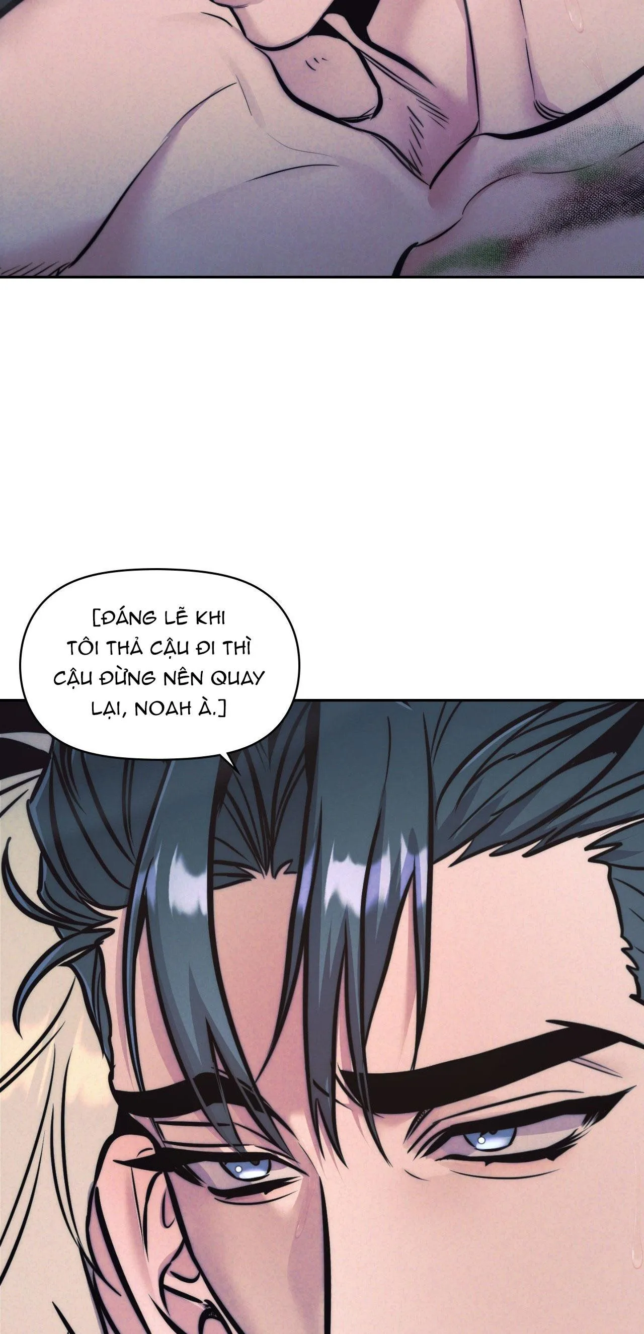 KỲ THỊ Chapter 23 Trang 75