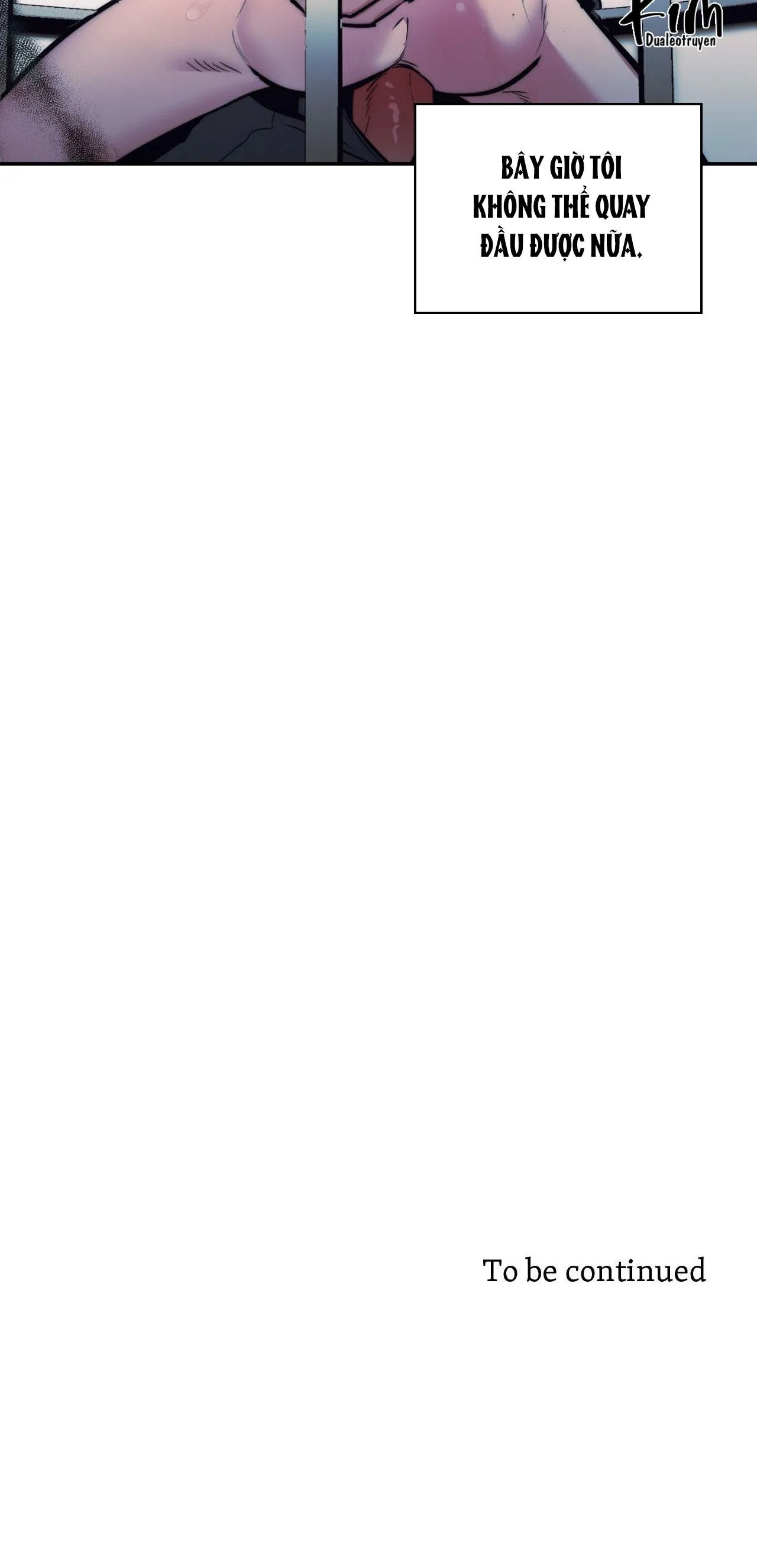 KỲ THỊ Chapter 23 Trang 78