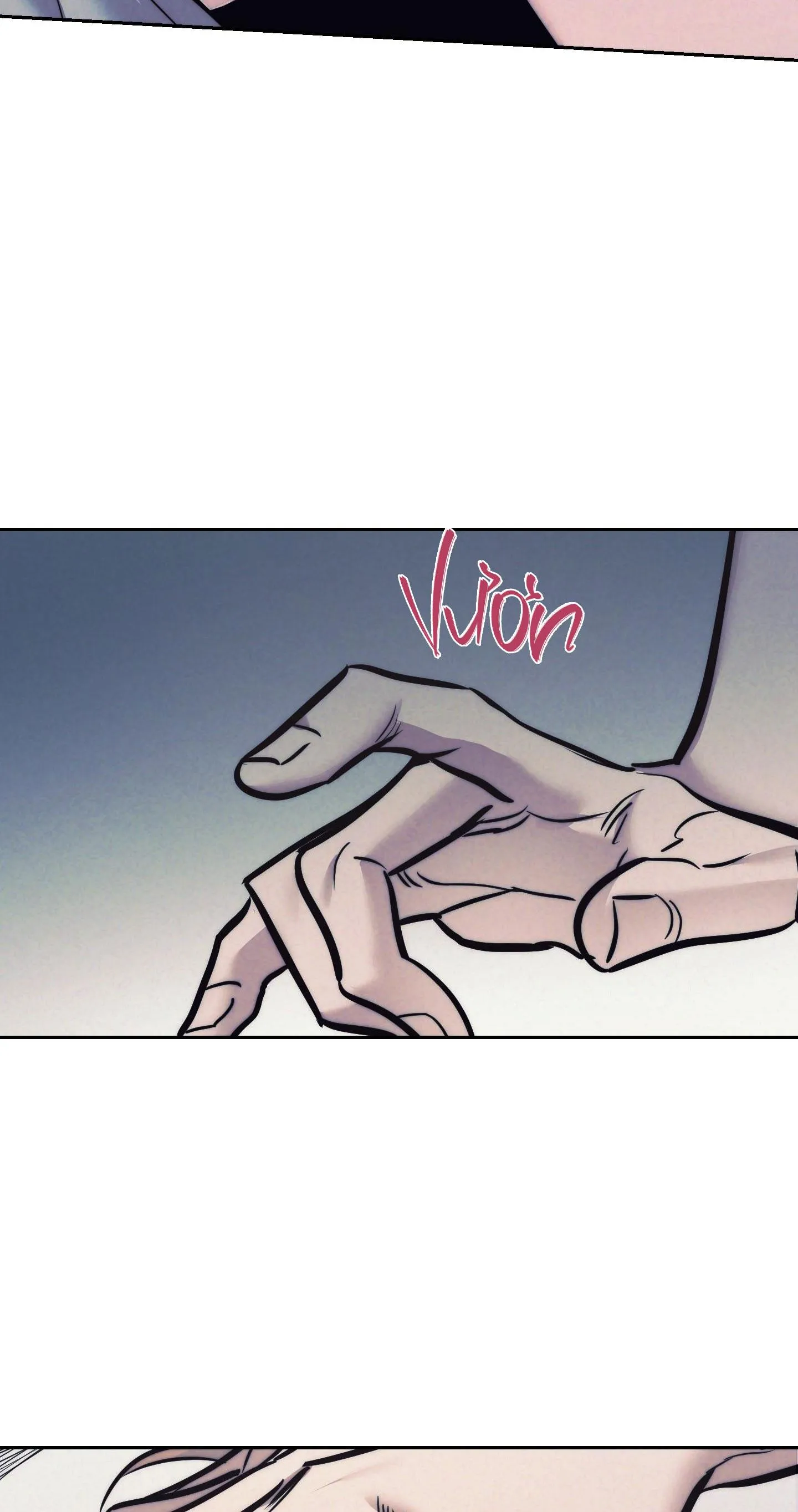 KỲ THỊ Chapter 24 Trang 6