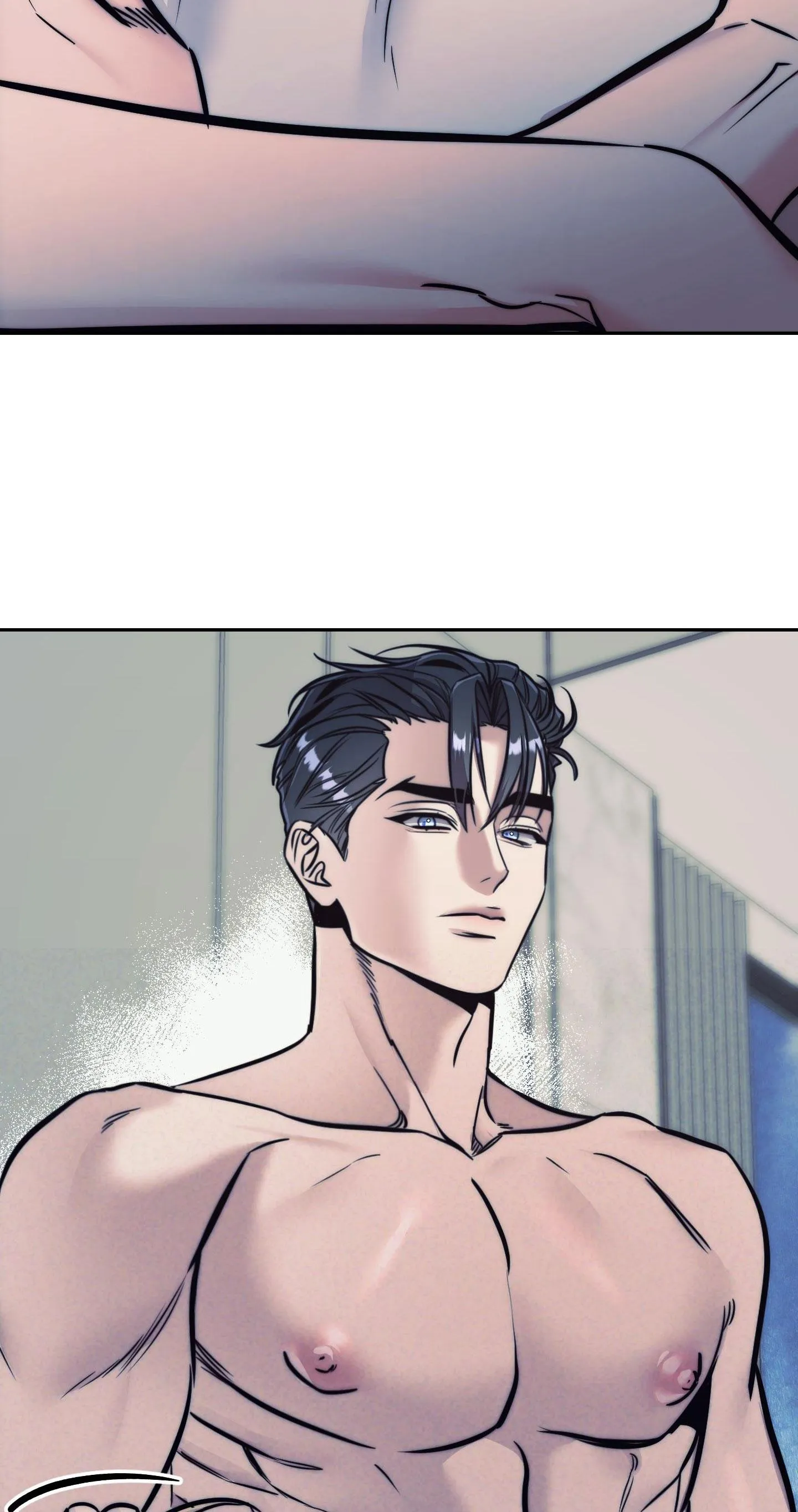 KỲ THỊ Chapter 24 Trang 9