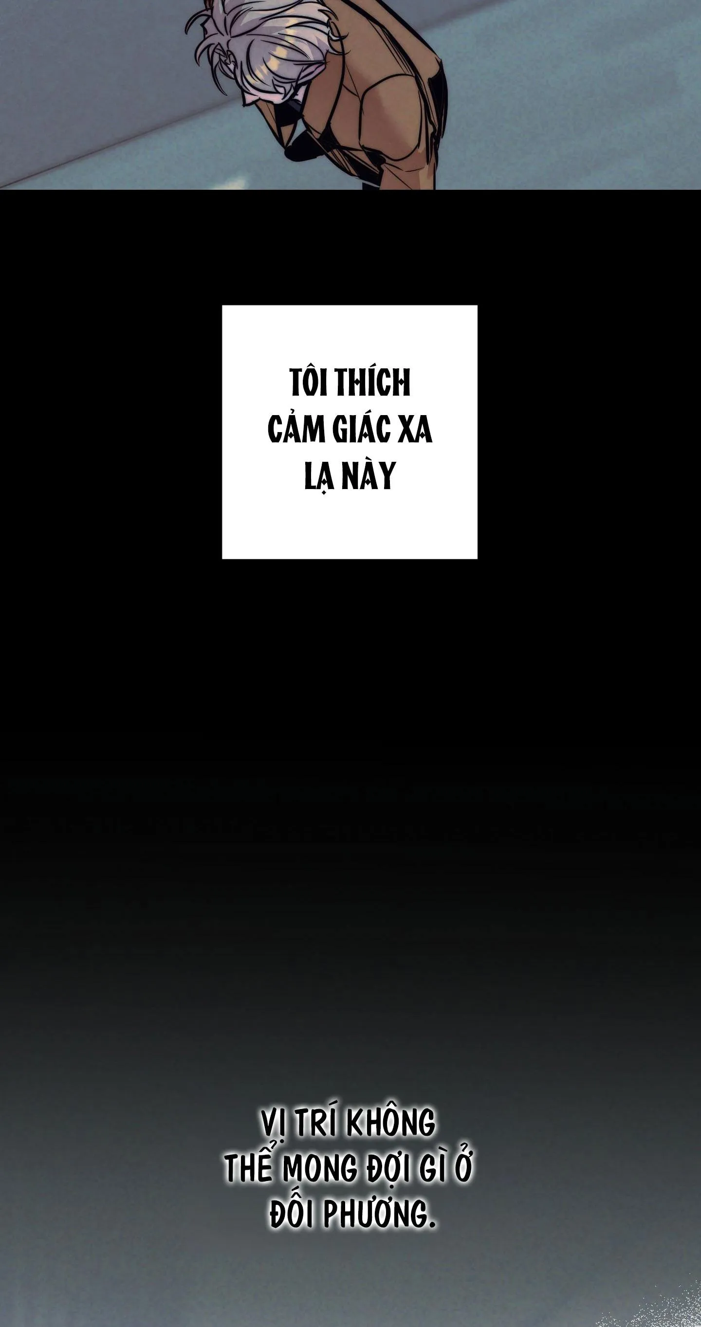 KỲ THỊ Chapter 24 Trang 21