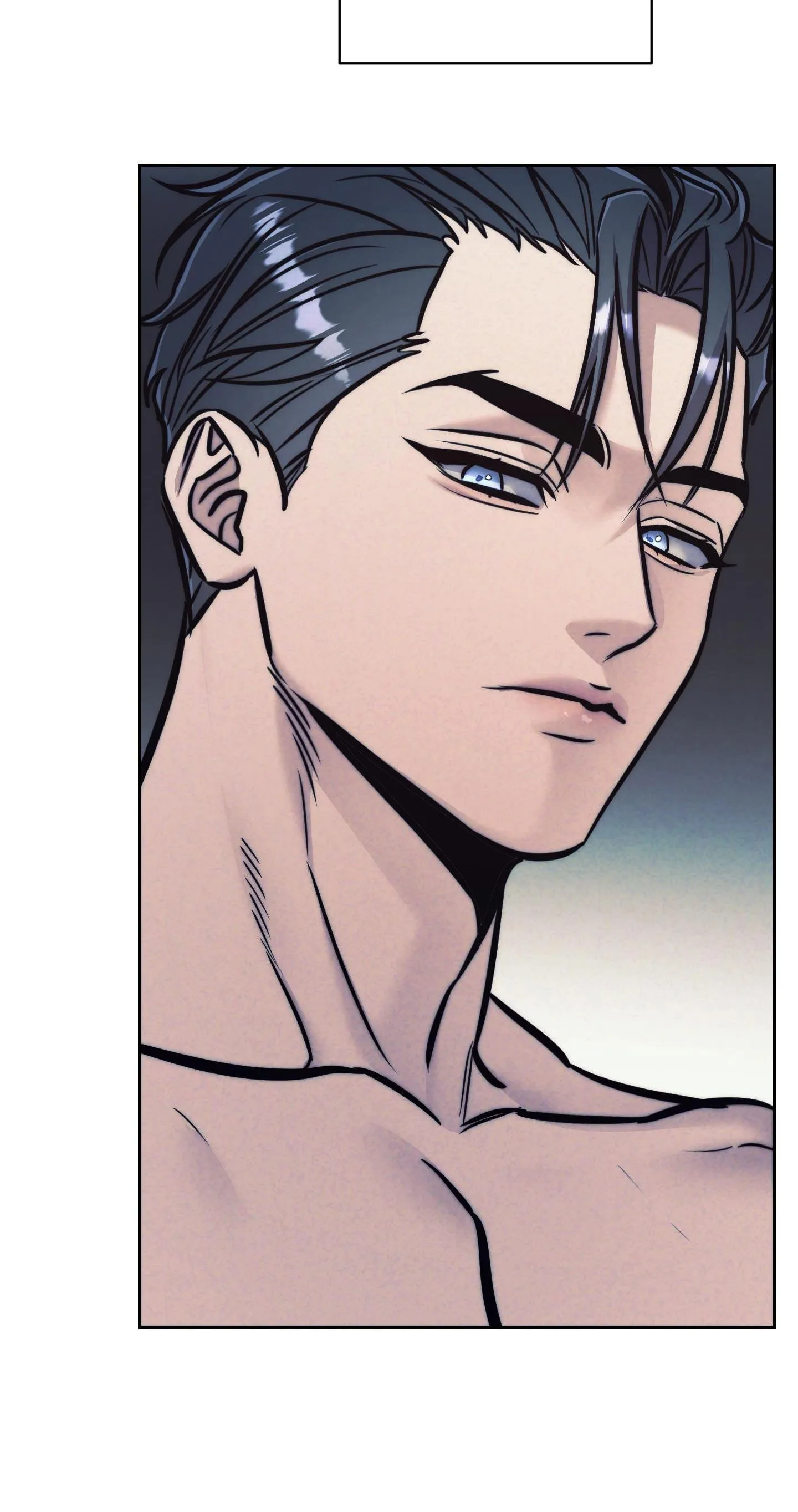 KỲ THỊ Chapter 24 Trang 26