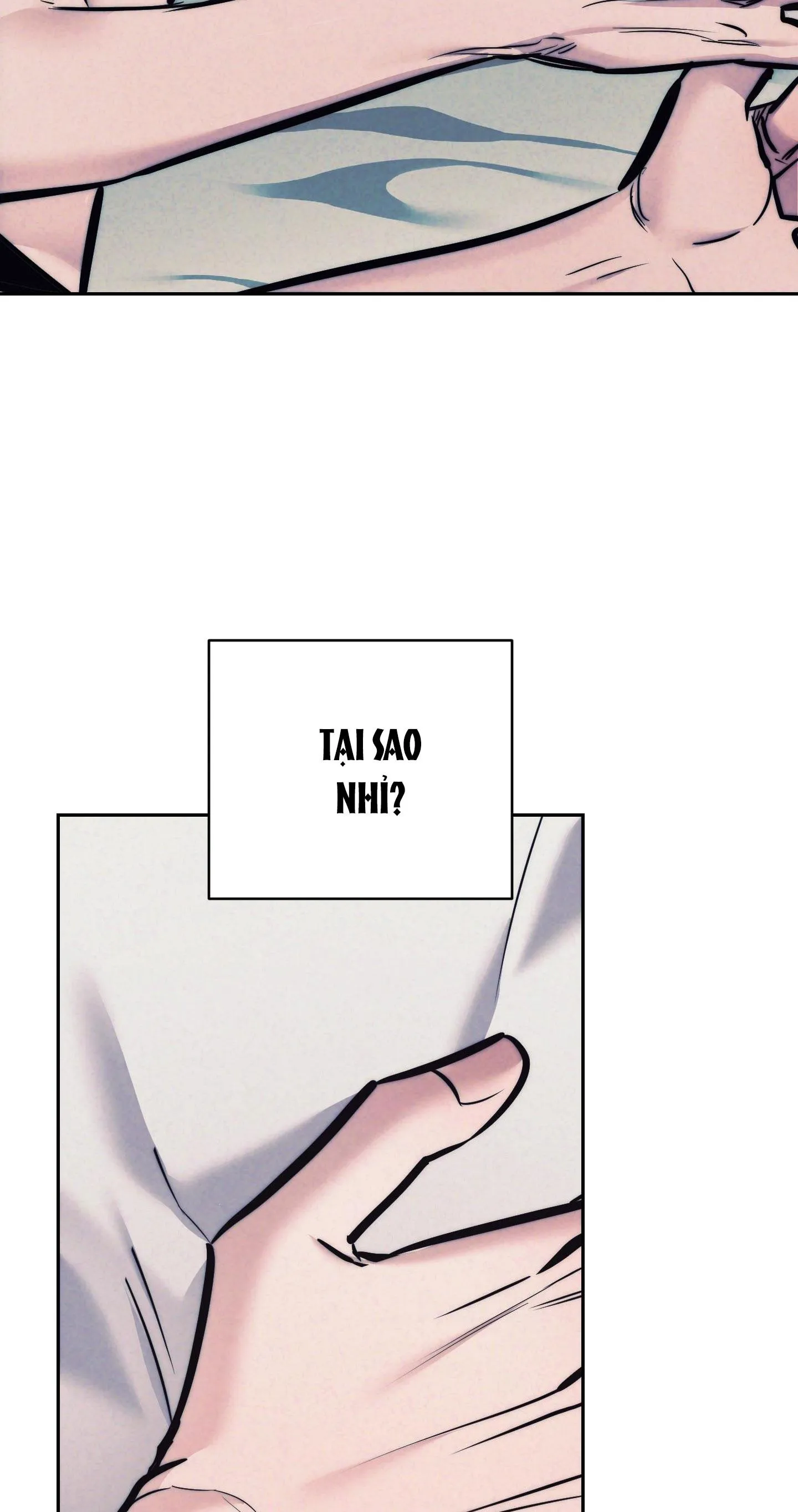 KỲ THỊ Chapter 24 Trang 28