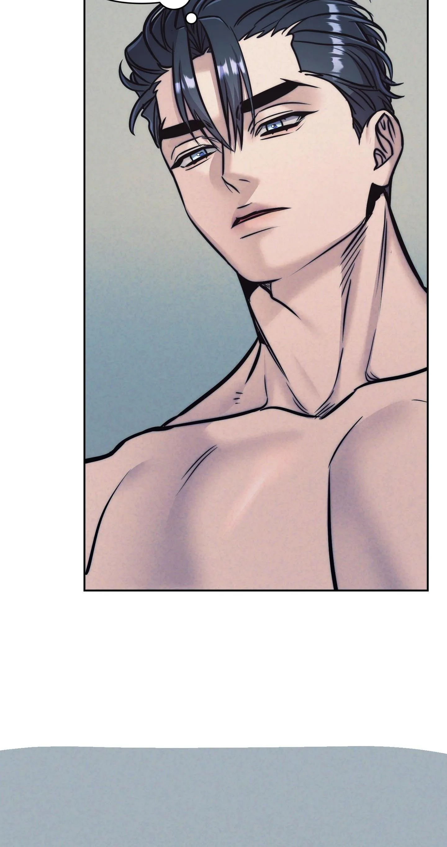 KỲ THỊ Chapter 24 Trang 36