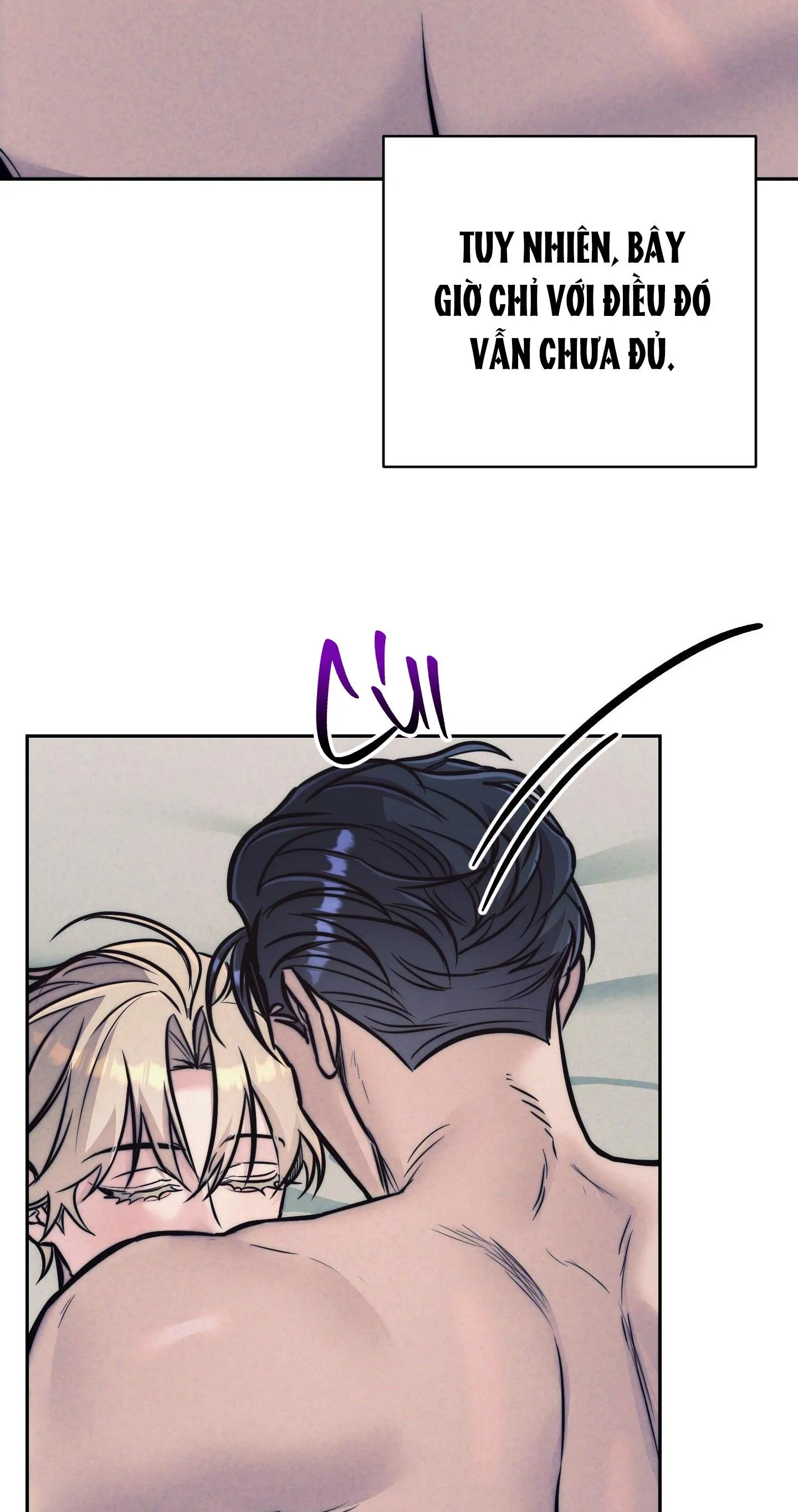 KỲ THỊ Chapter 24 Trang 40