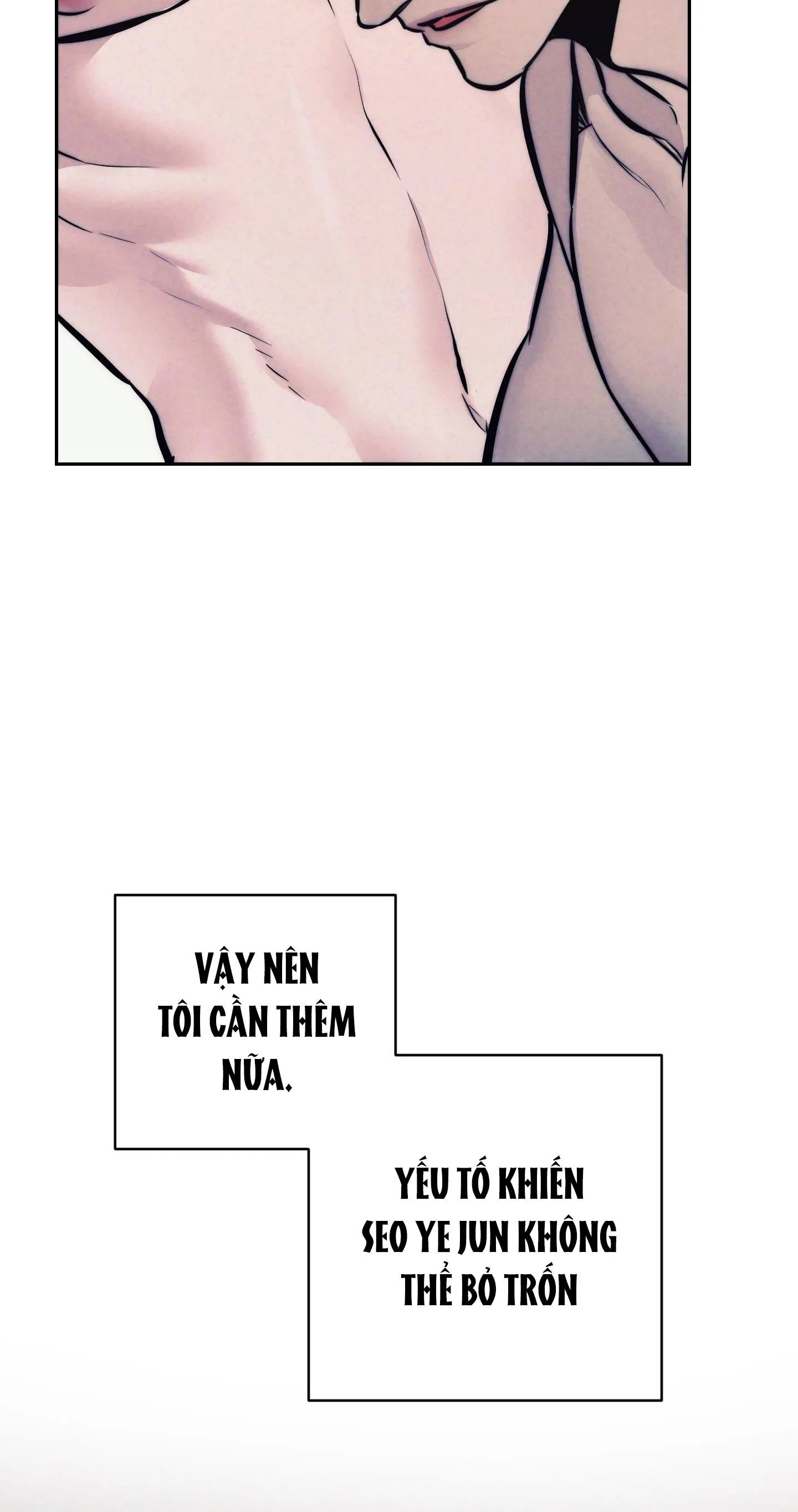 KỲ THỊ Chapter 24 Trang 45