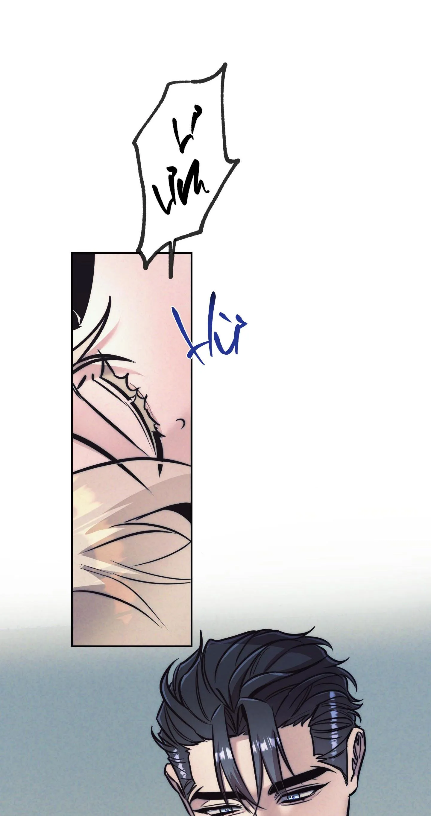 KỲ THỊ Chapter 24 Trang 52