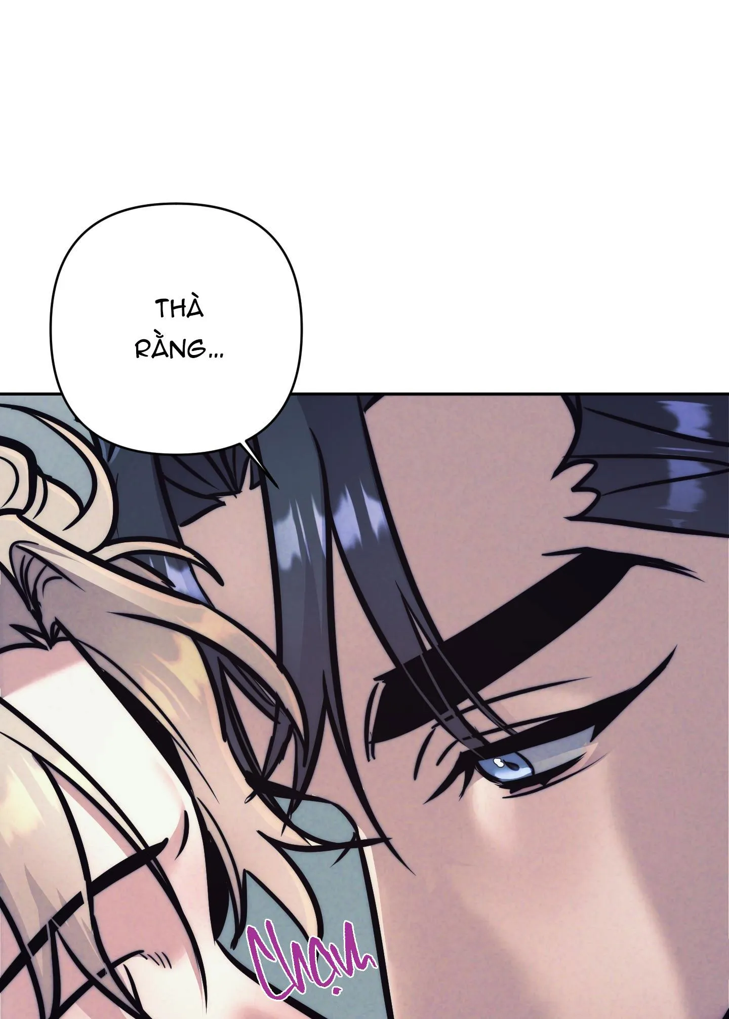 KỲ THỊ Chapter 24 Trang 57