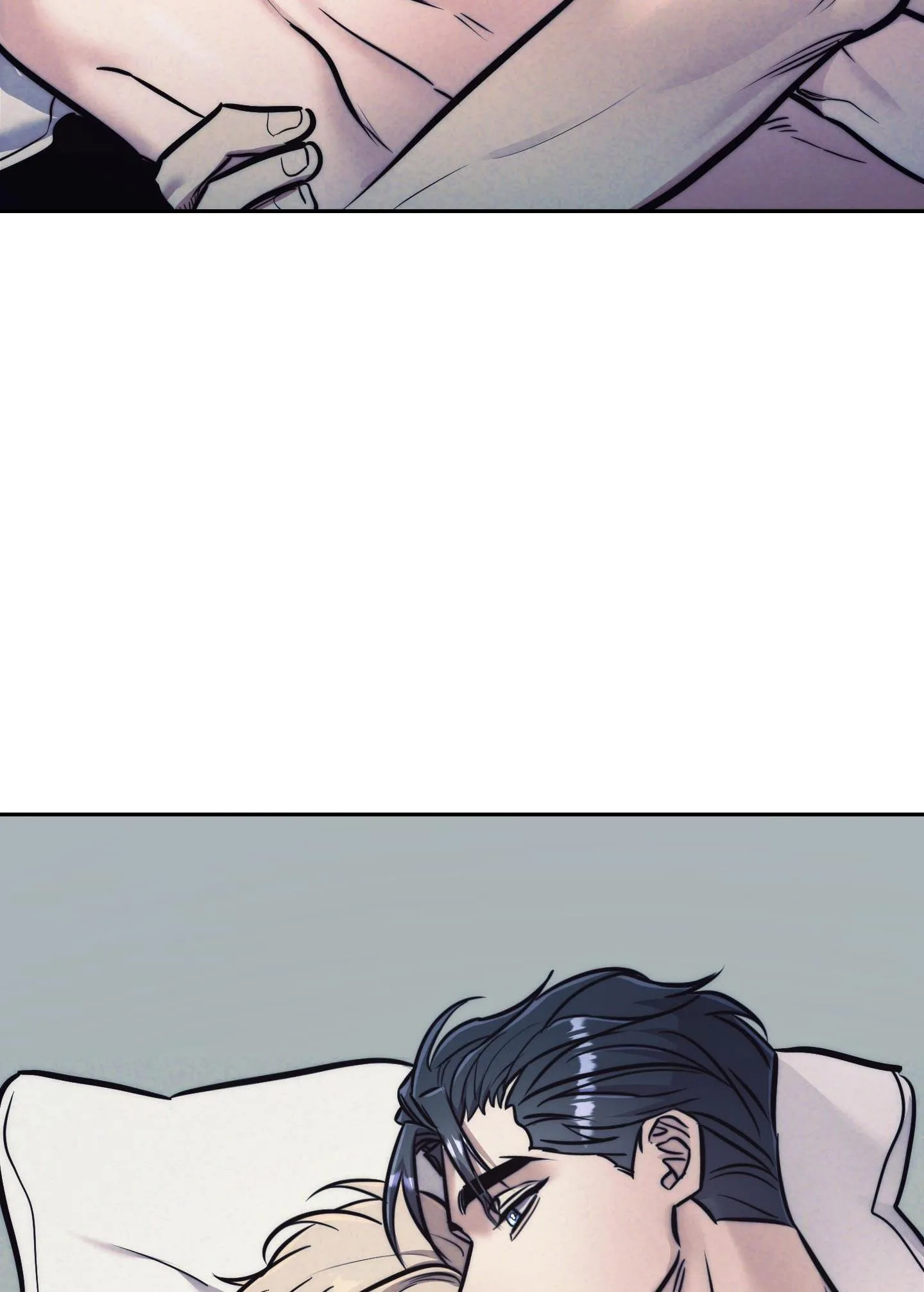 KỲ THỊ Chapter 24 Trang 61