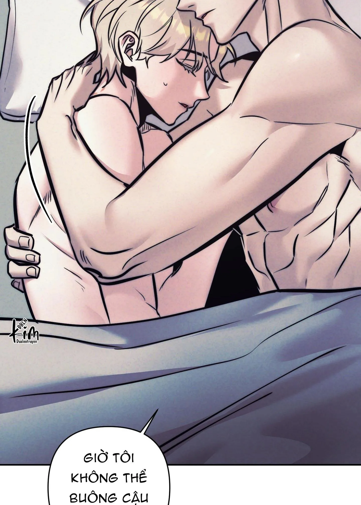 KỲ THỊ Chapter 24 Trang 62