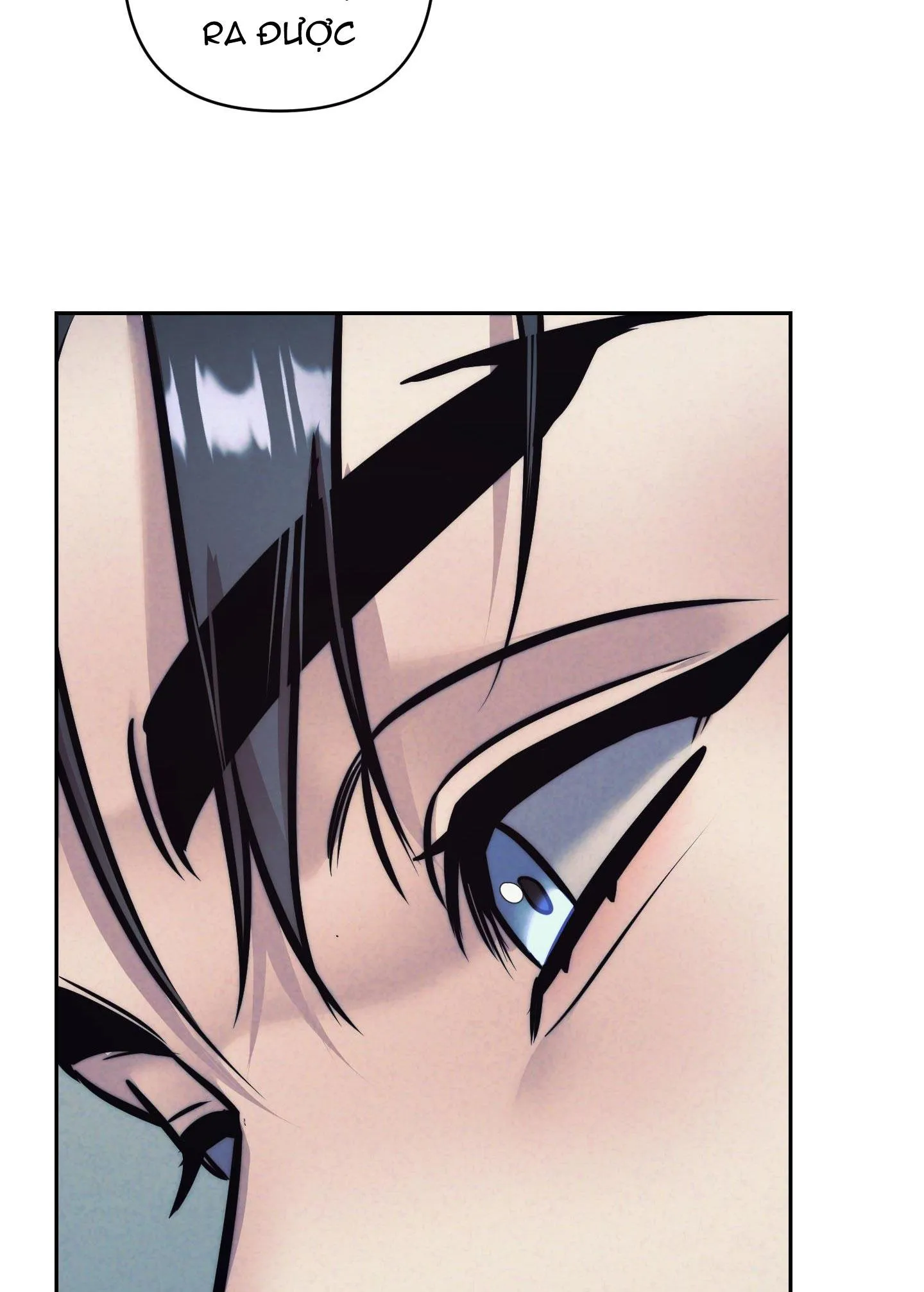 KỲ THỊ Chapter 24 Trang 63