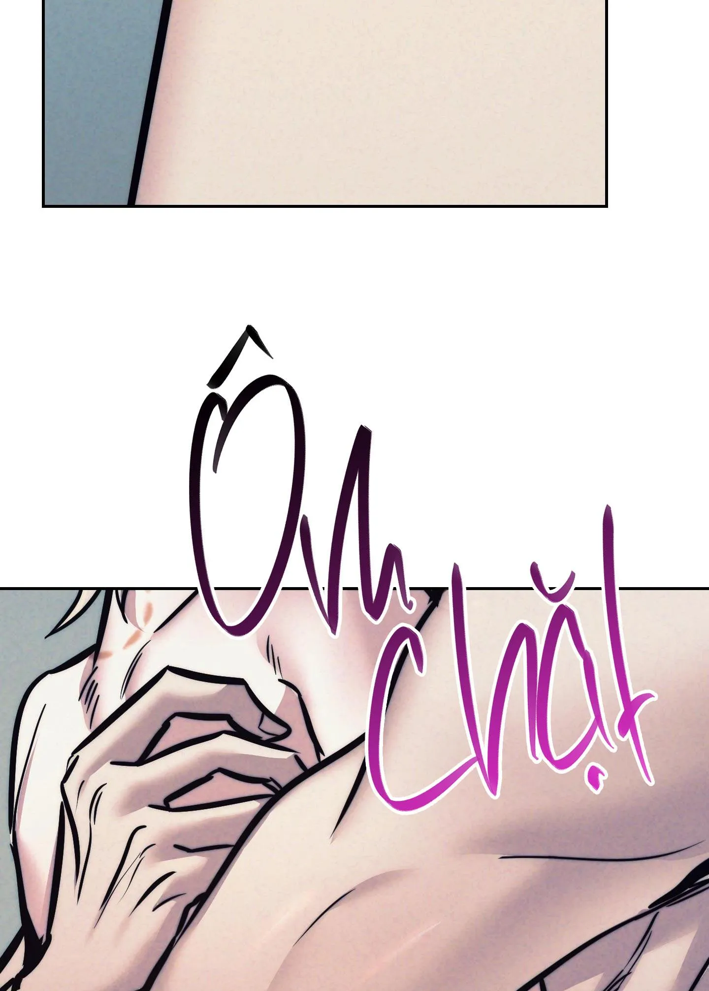 KỲ THỊ Chapter 24 Trang 64