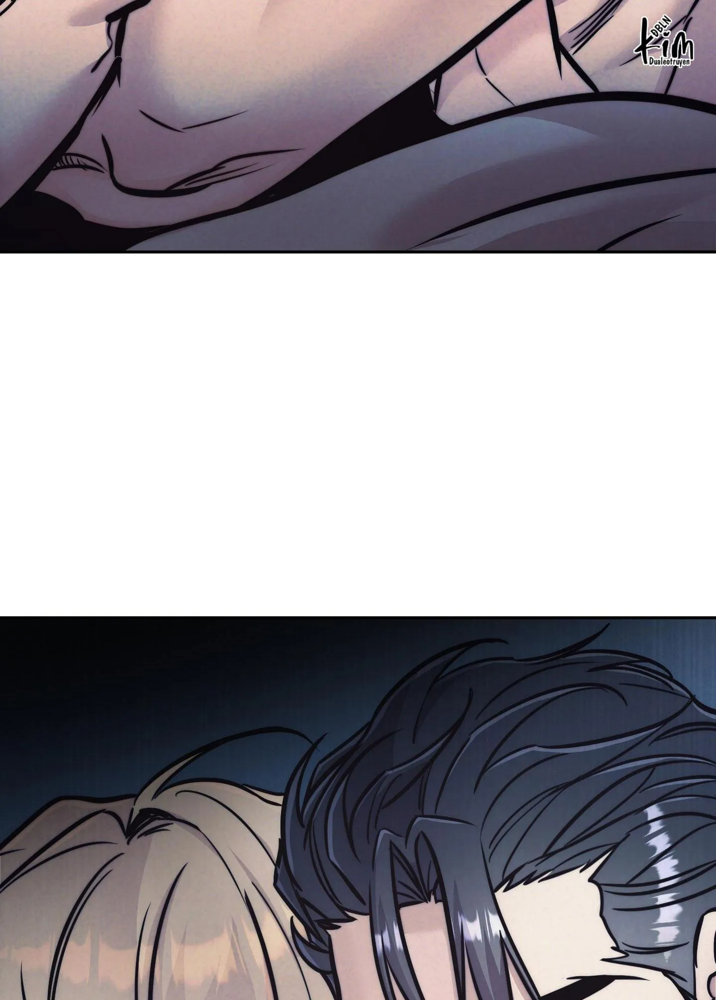 KỲ THỊ Chapter 24 Trang 65