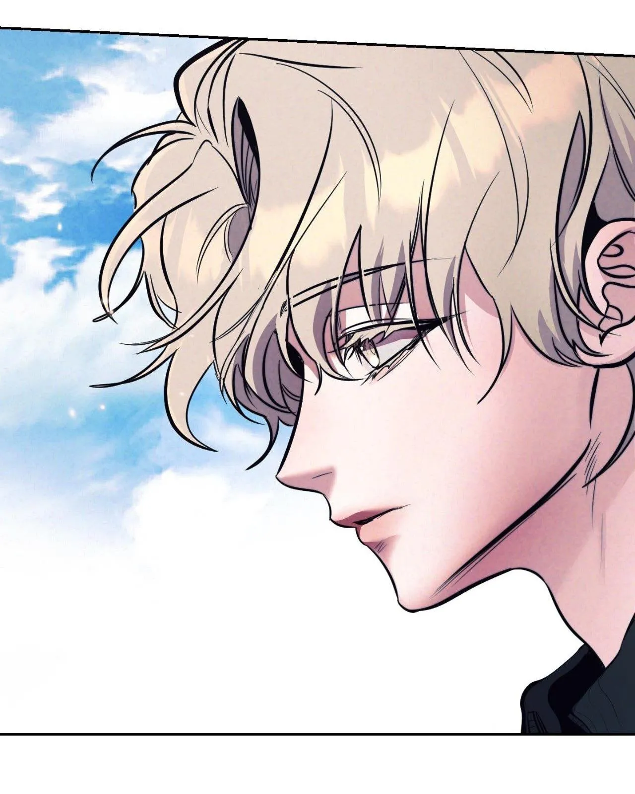 KỲ THỊ Chapter 25 Trang 3