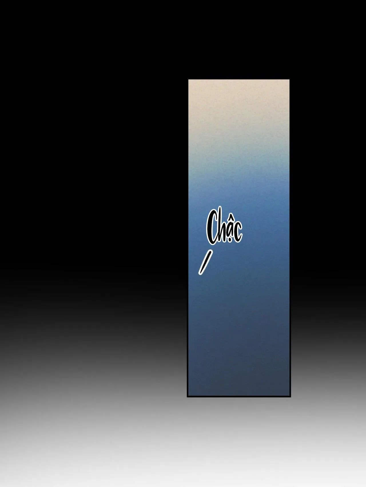 KỲ THỊ Chapter 25 Trang 31