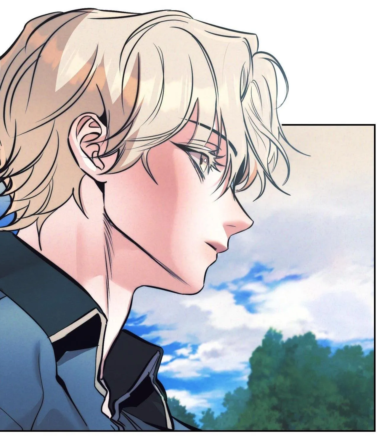 KỲ THỊ Chapter 25 Trang 36