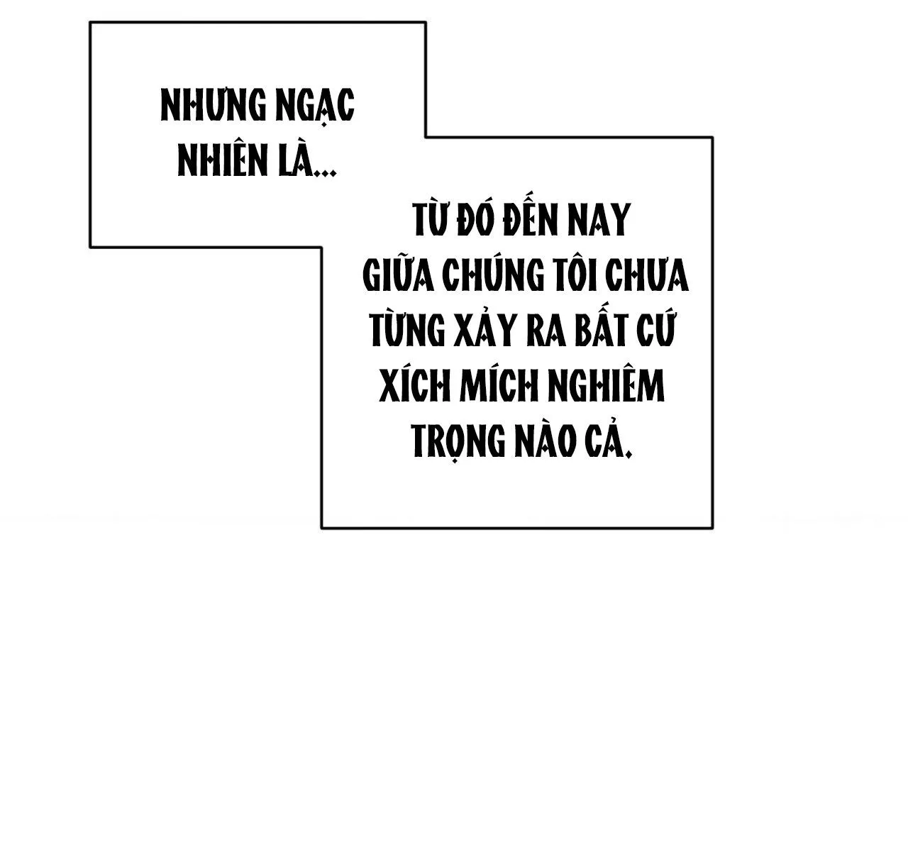 KỲ THỊ Chapter 25 Trang 37