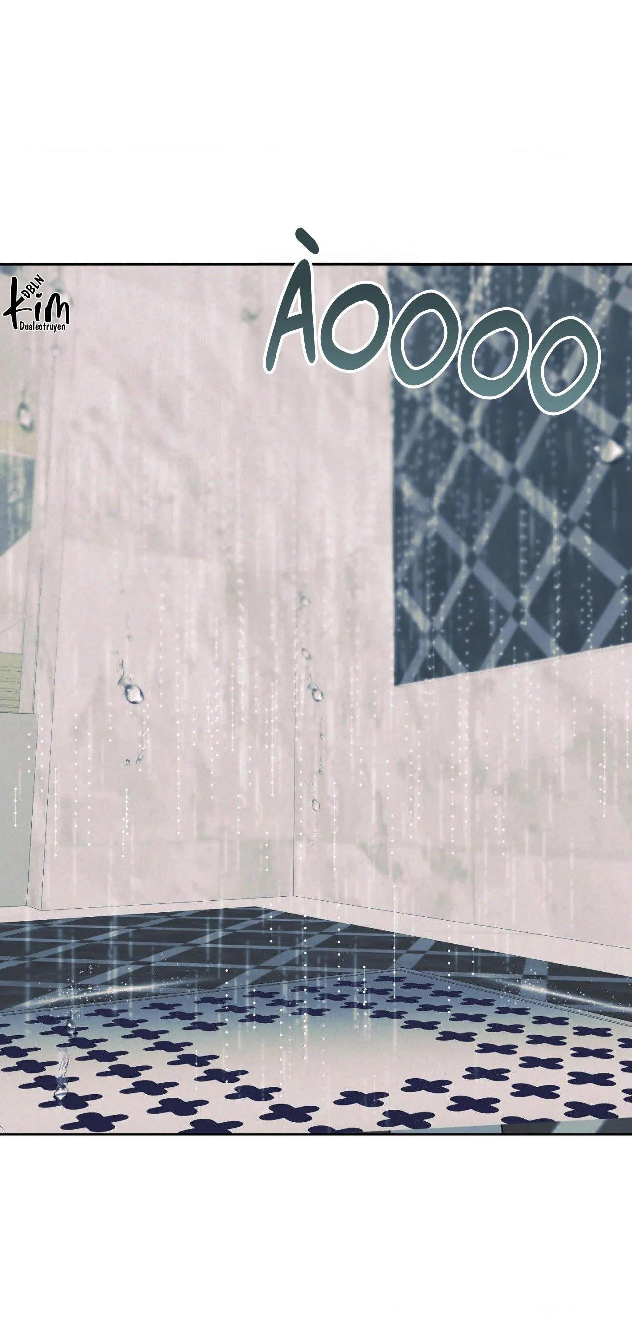 KỲ THỊ Chapter 25 Trang 38