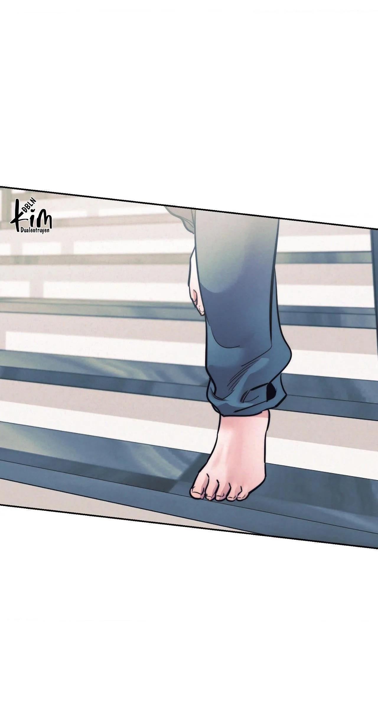 KỲ THỊ Chapter 25 Trang 43