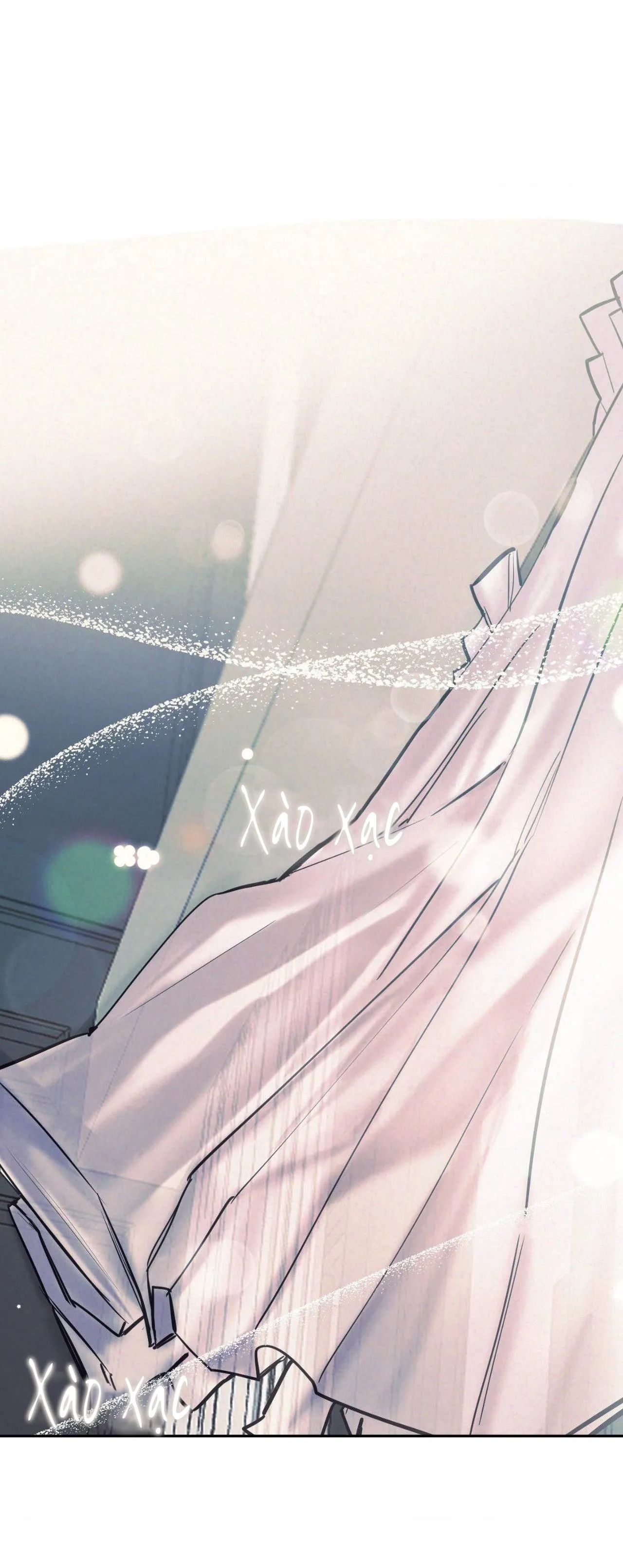 KỲ THỊ Chapter 25 Trang 44