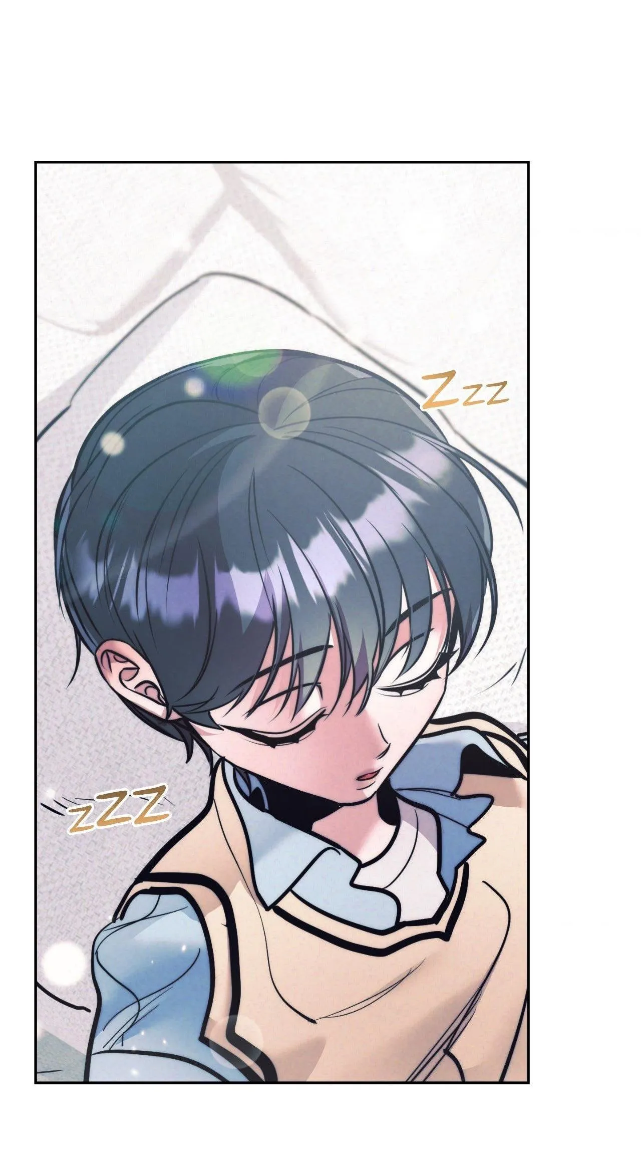 KỲ THỊ Chapter 25 Trang 48