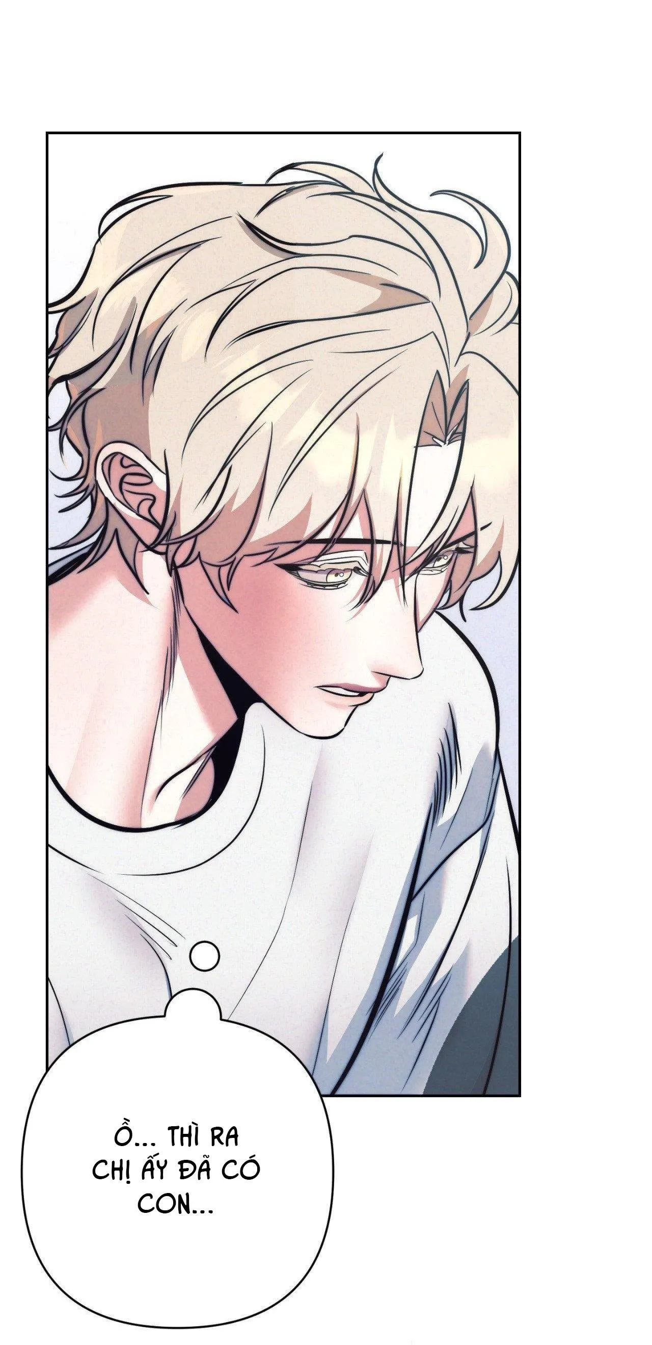 KỲ THỊ Chapter 25 Trang 56