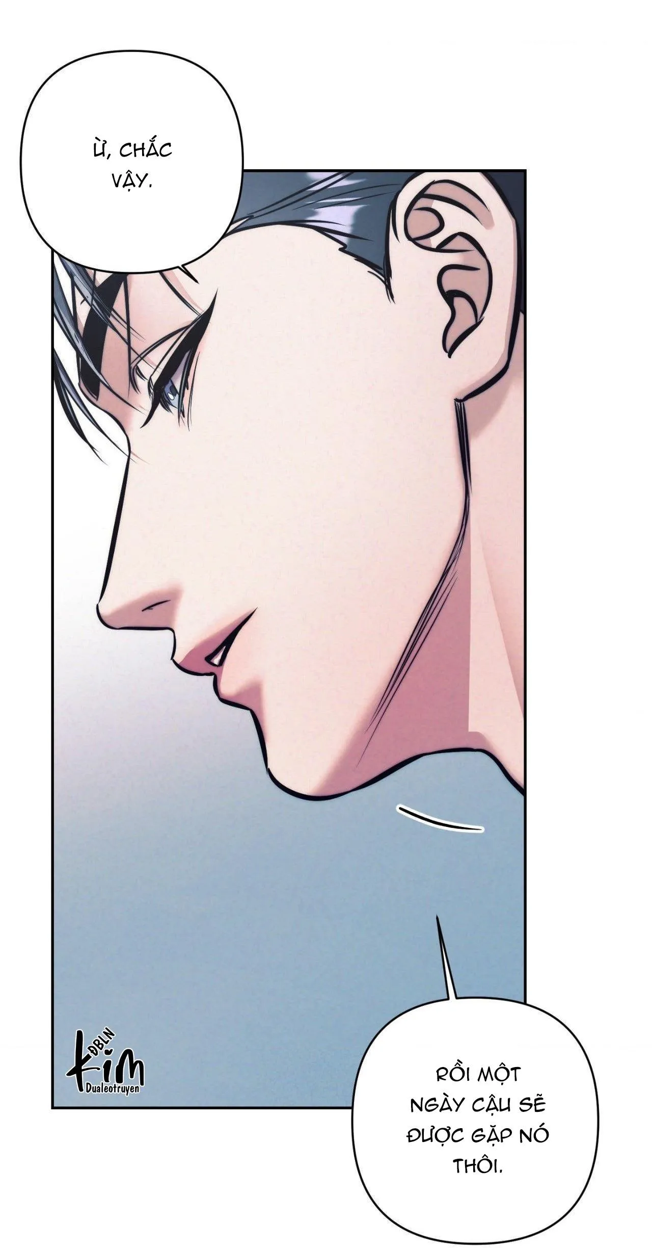 KỲ THỊ Chapter 25 Trang 58