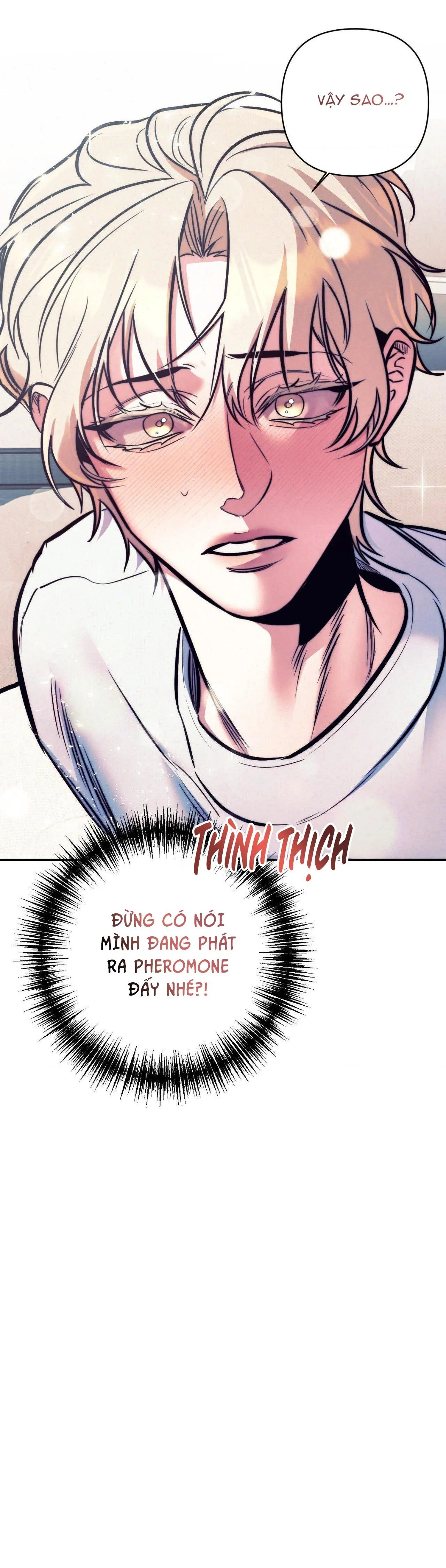 KỲ THỊ Chapter 25 Trang 62