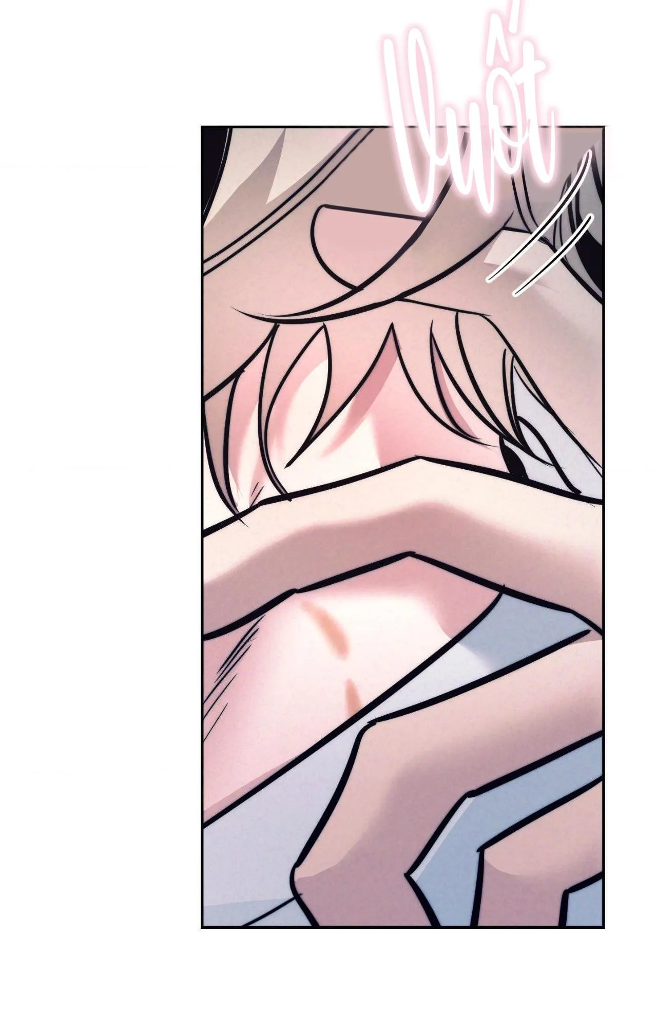 KỲ THỊ Chapter 26 Trang 3