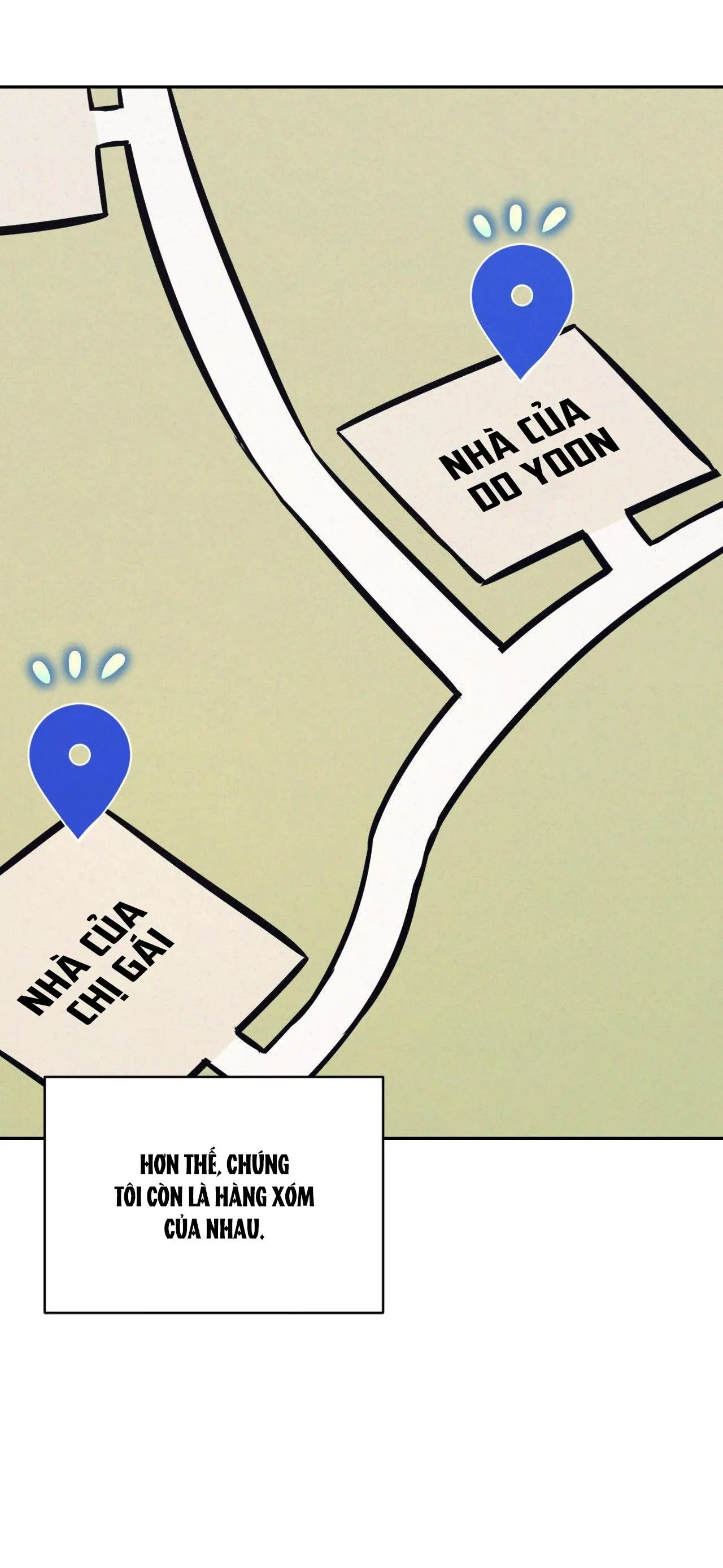 KỲ THỊ Chapter 26 Trang 24