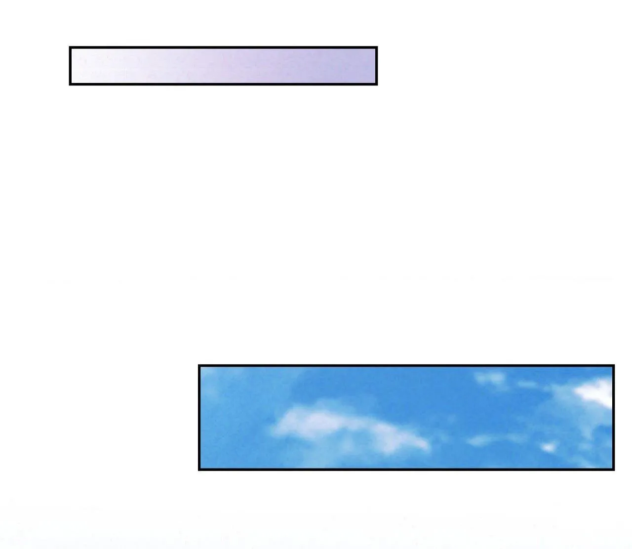 KỲ THỊ Chapter 26 Trang 33