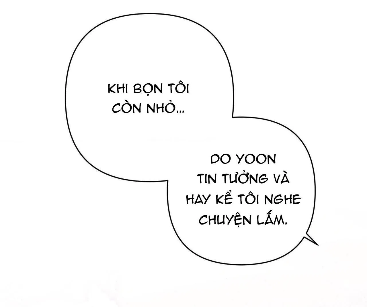 KỲ THỊ Chapter 26 Trang 43