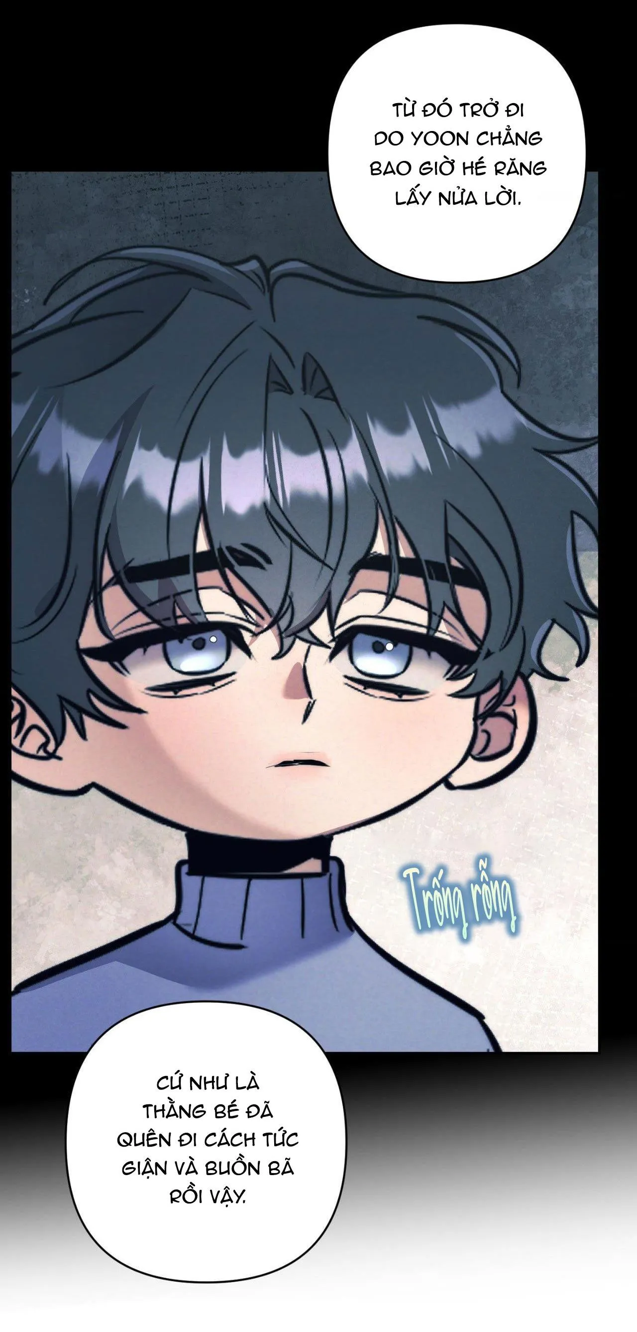 KỲ THỊ Chapter 26 Trang 51