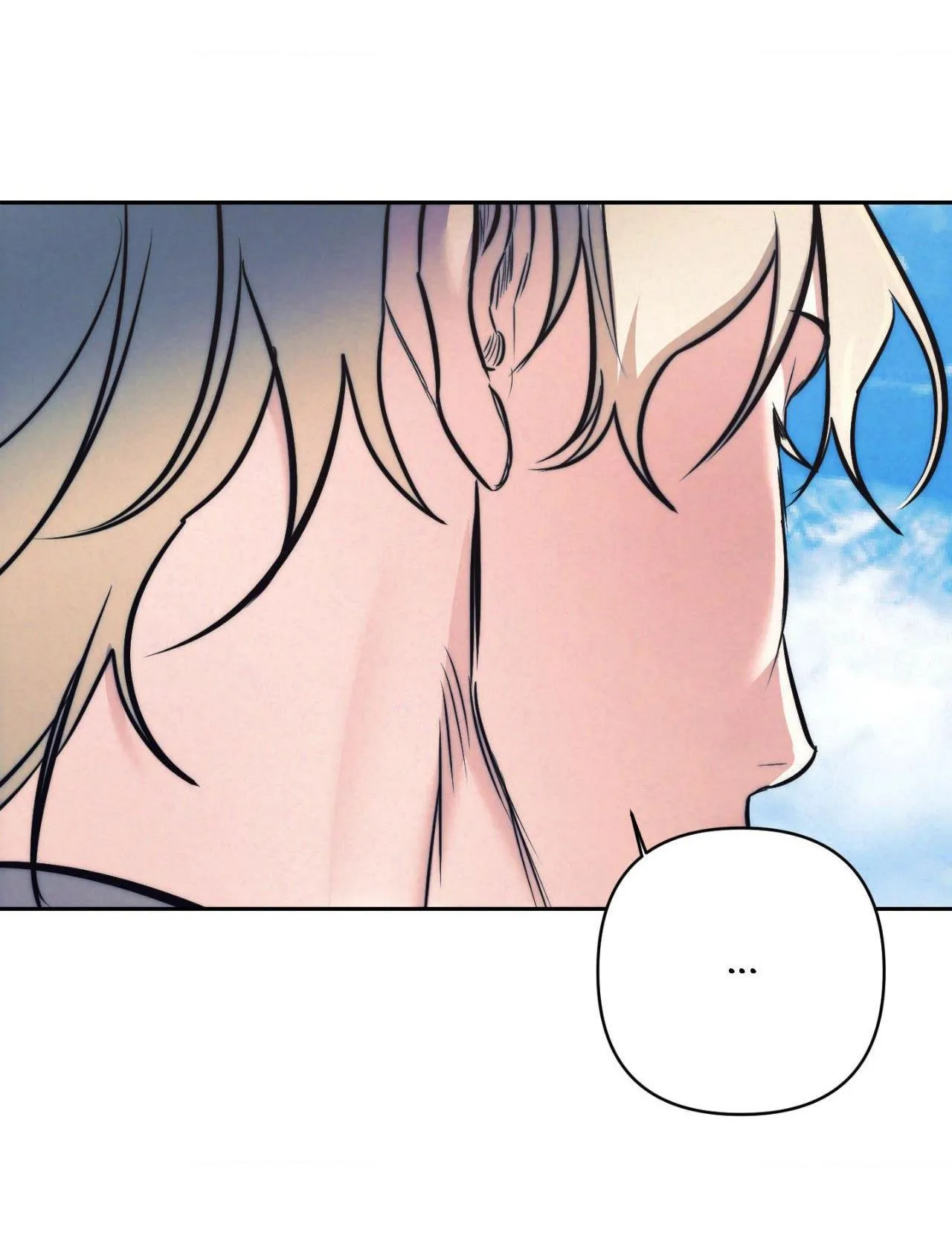 KỲ THỊ Chapter 26 Trang 53