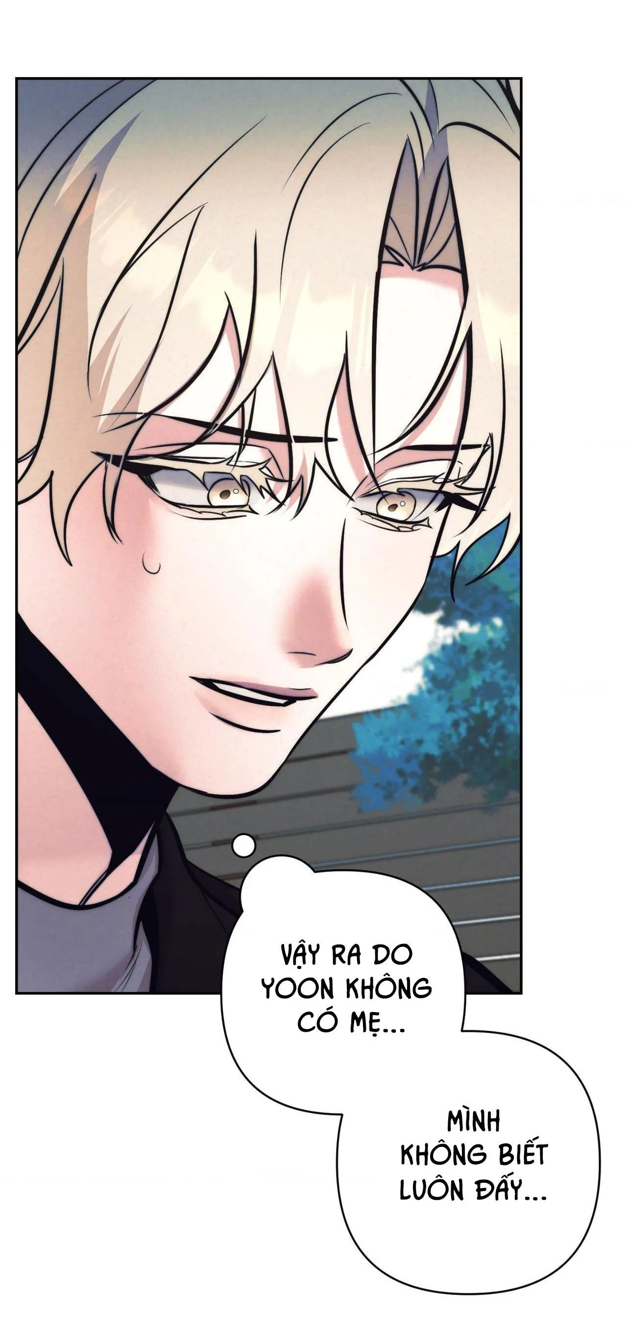 KỲ THỊ Chapter 26 Trang 54