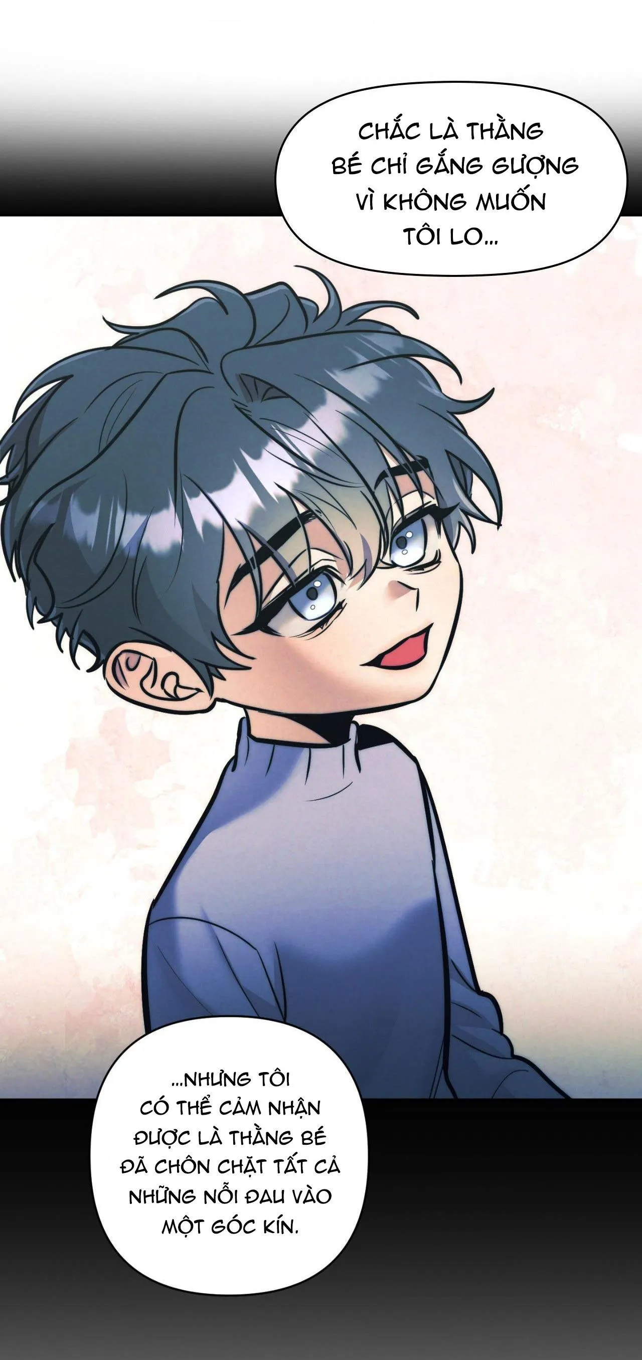 KỲ THỊ Chapter 26 Trang 56