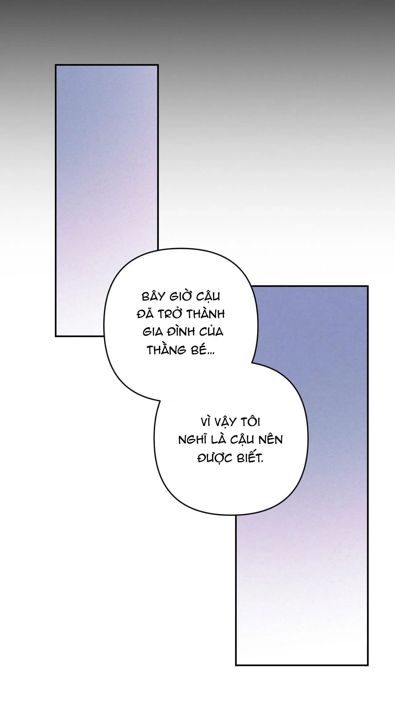 KỲ THỊ Chapter 26 Trang 57