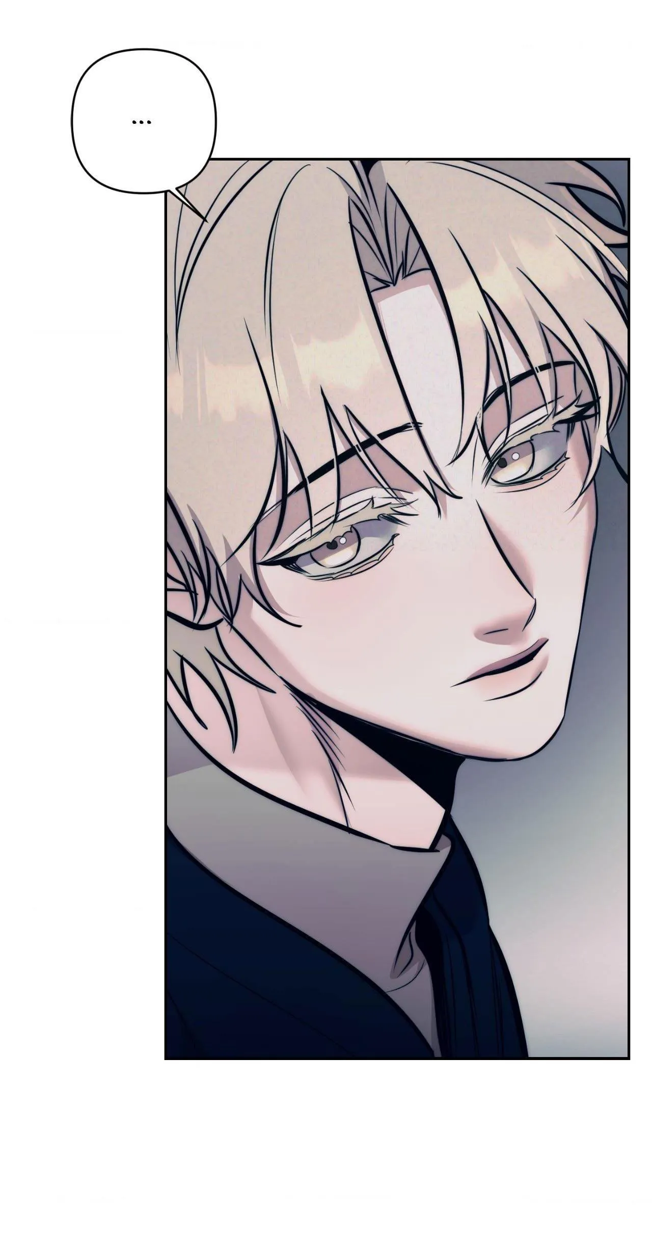 KỲ THỊ Chapter 26 Trang 62