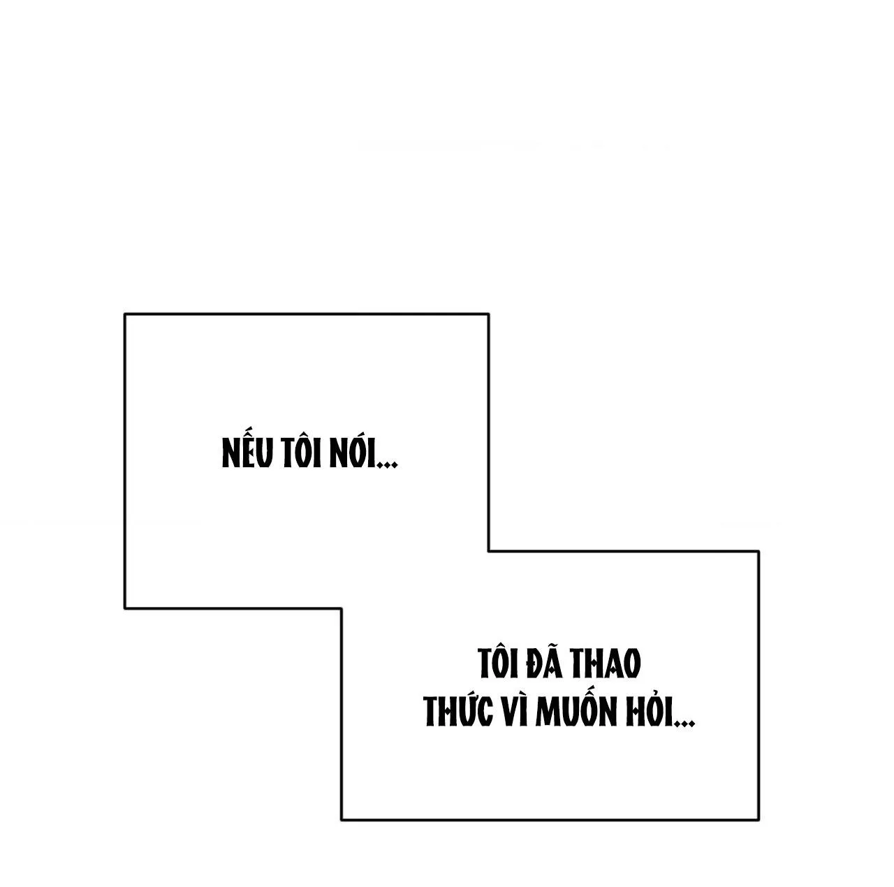 KỲ THỊ Chapter 26 Trang 64