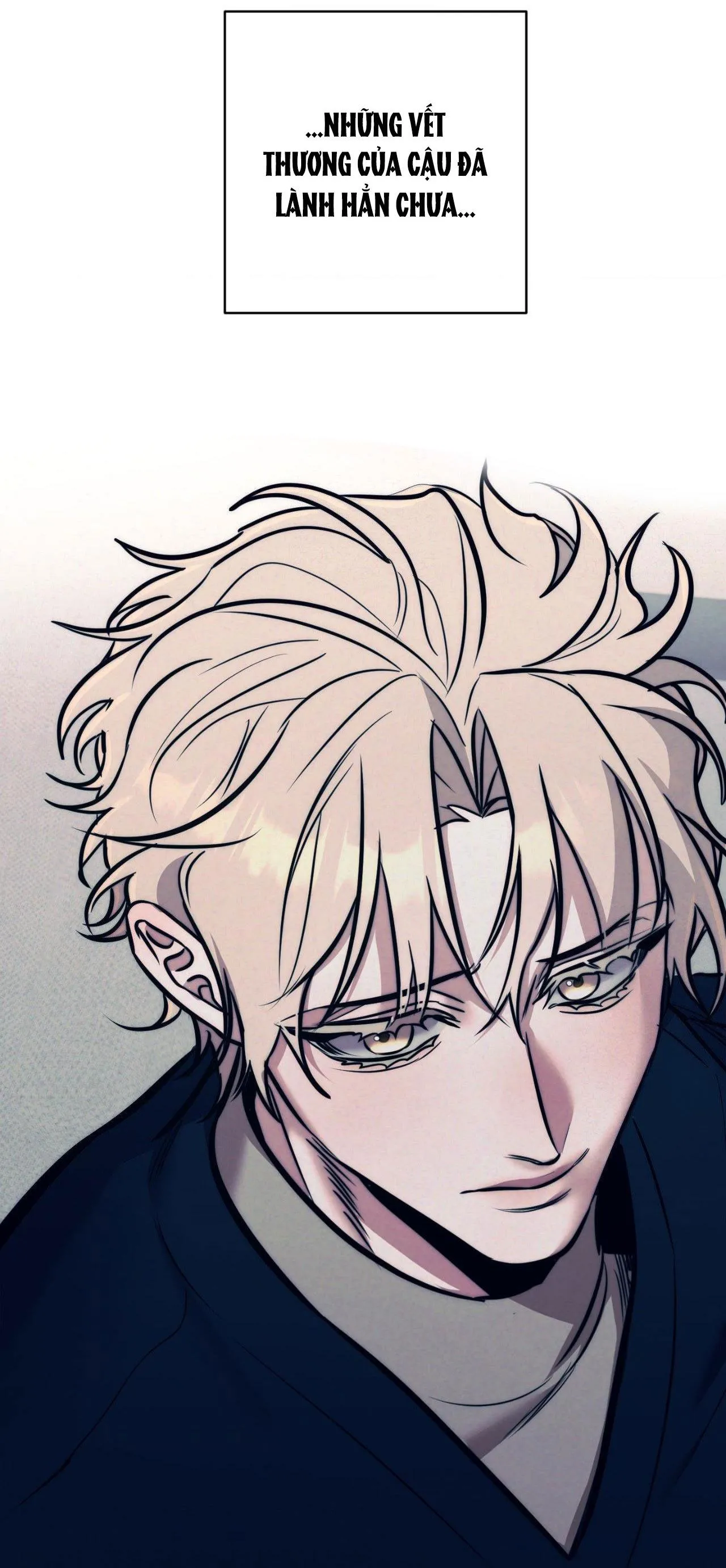 KỲ THỊ Chapter 26 Trang 66