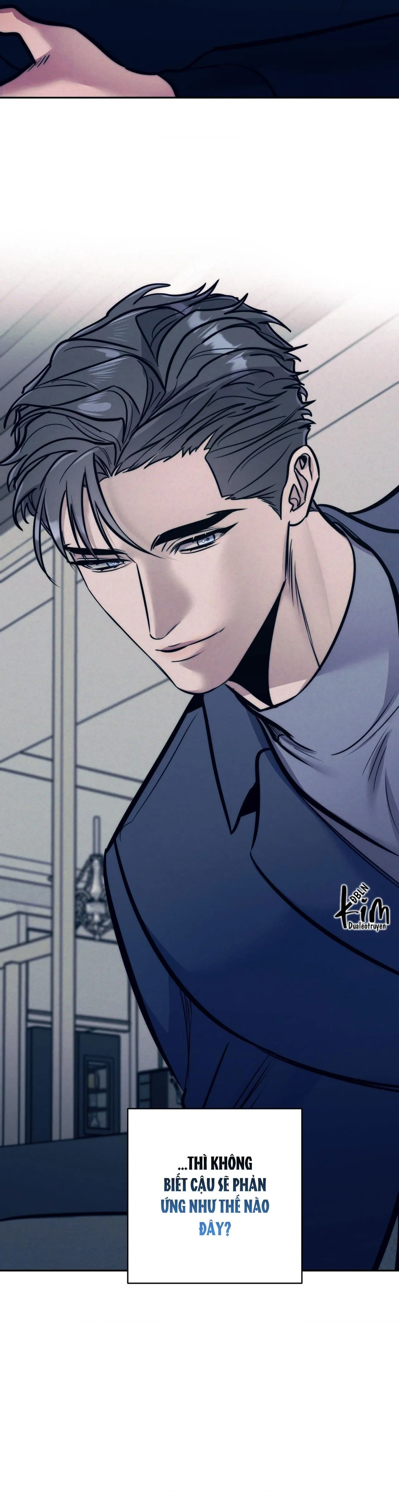 KỲ THỊ Chapter 26 Trang 67