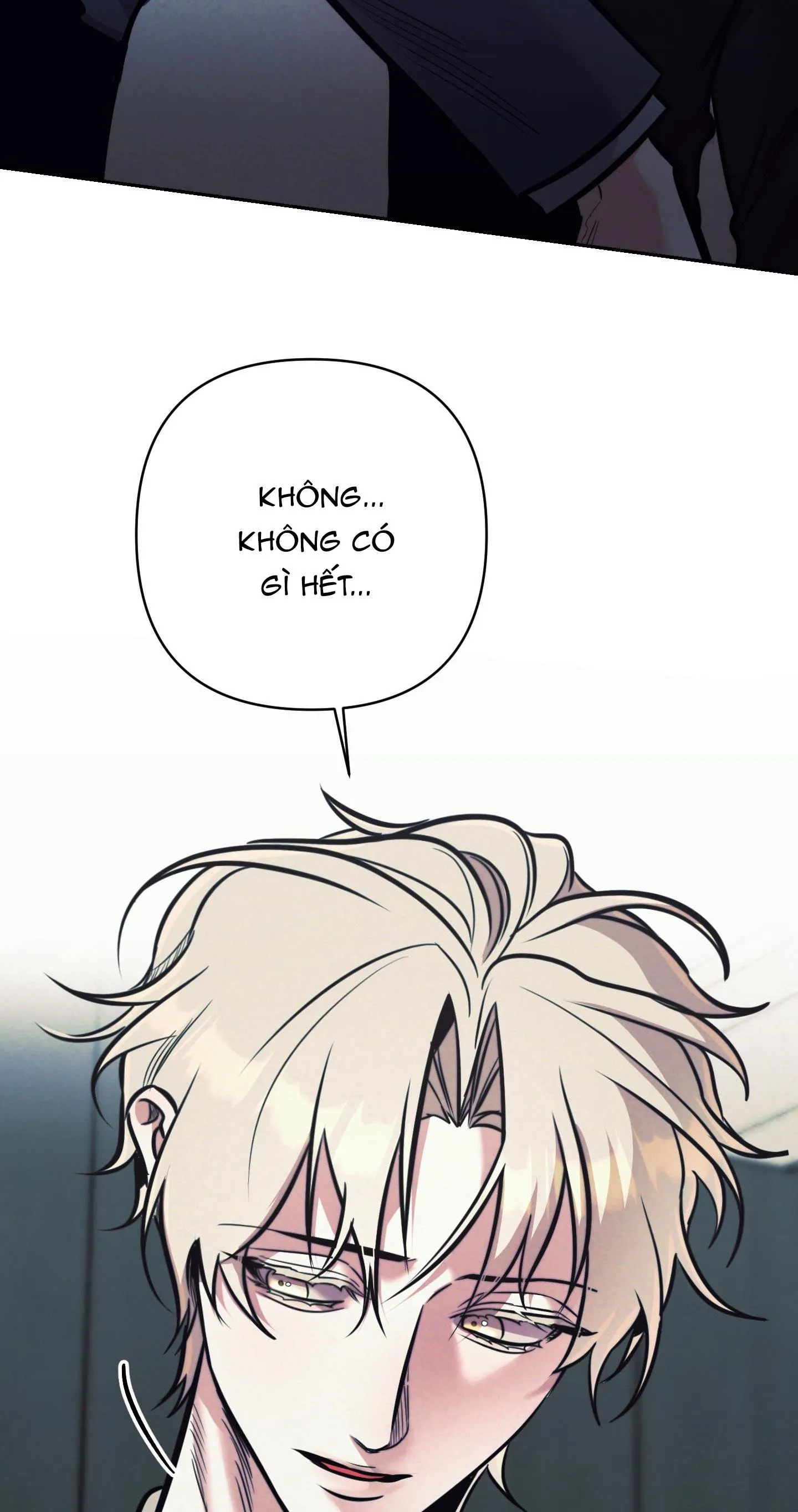 KỲ THỊ Chapter 27 Trang 4