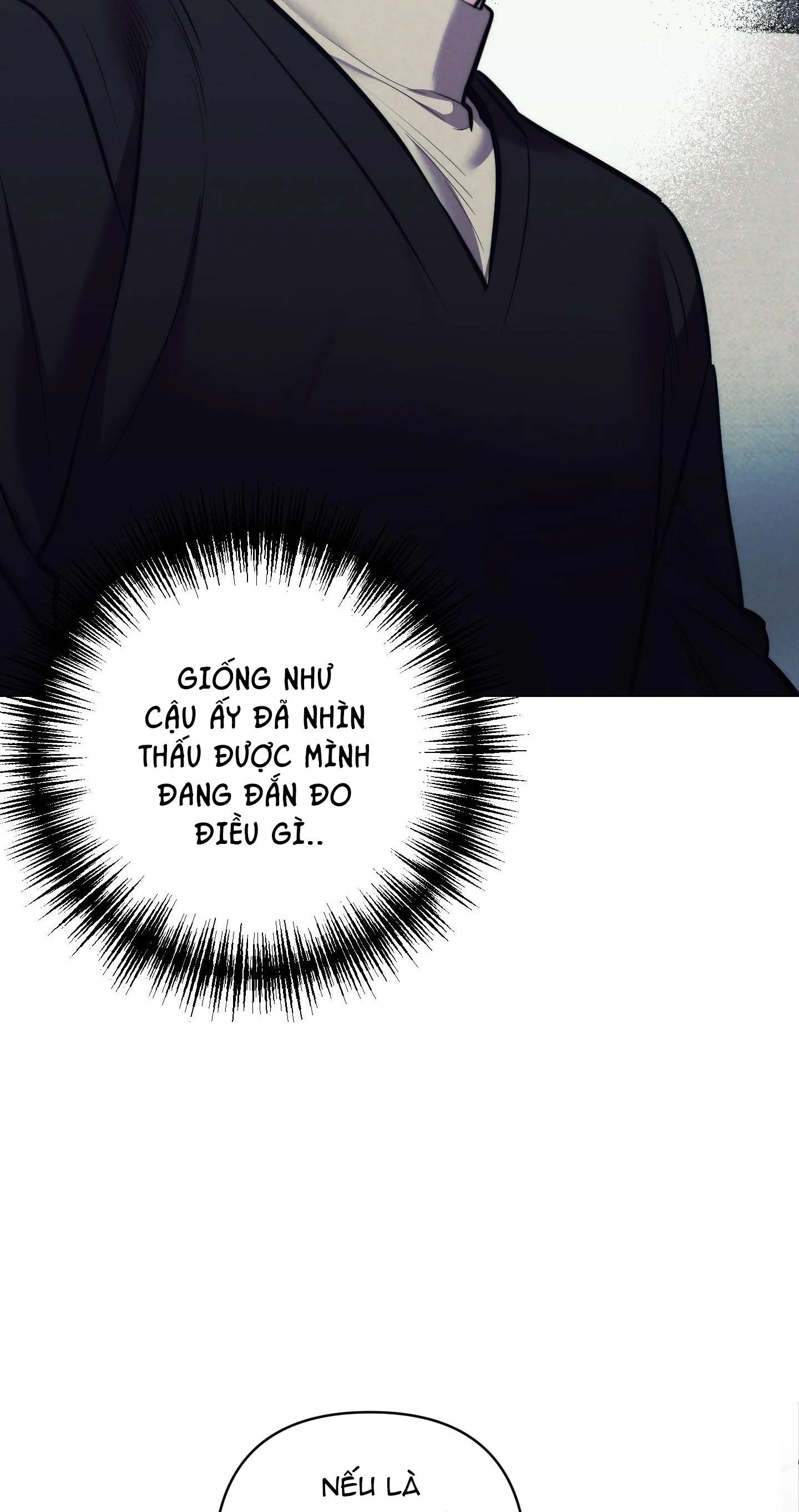 KỲ THỊ Chapter 27 Trang 19