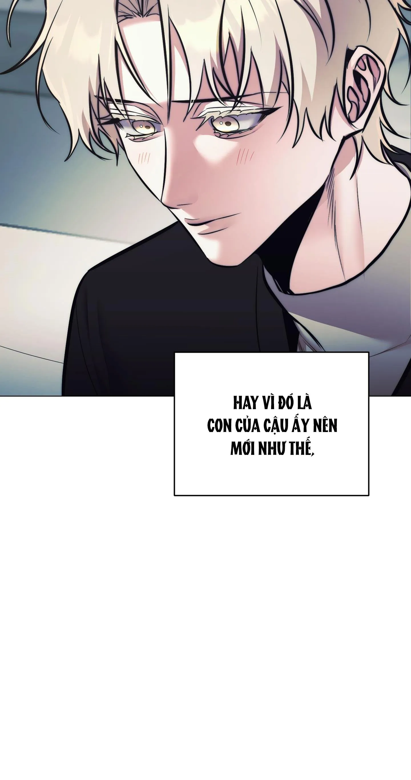 KỲ THỊ Chapter 27 Trang 25