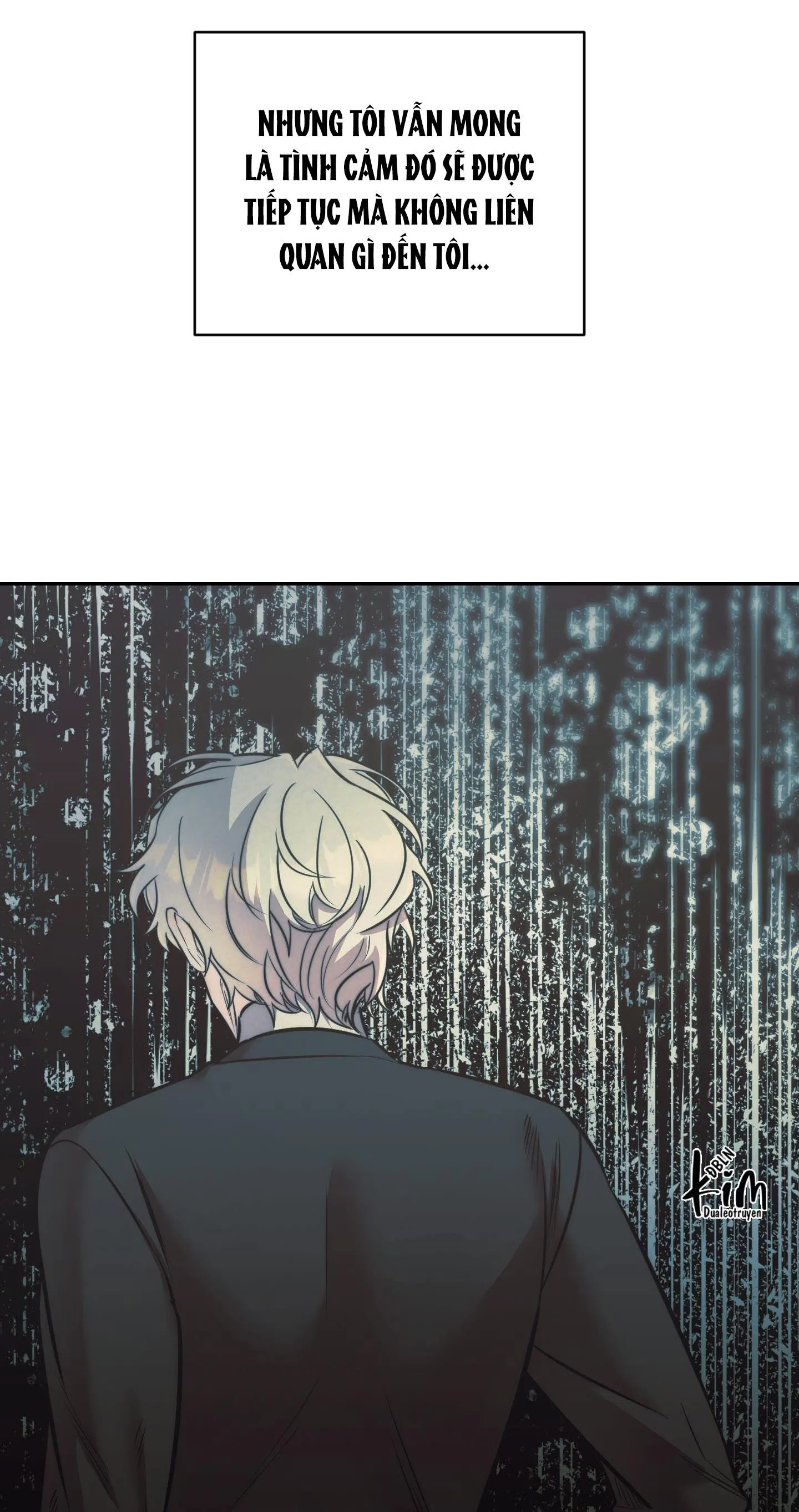 KỲ THỊ Chapter 27 Trang 26