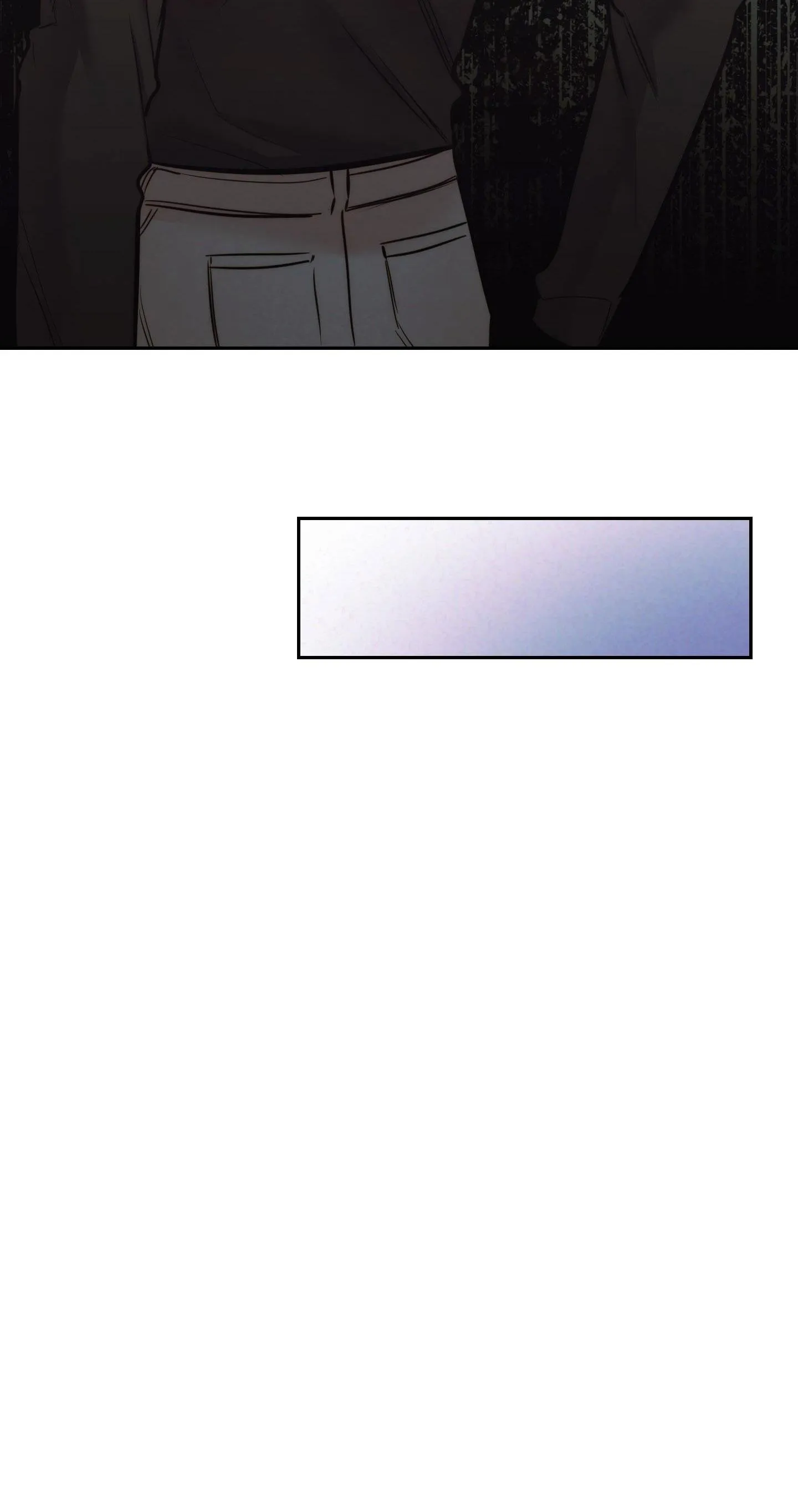 KỲ THỊ Chapter 27 Trang 27