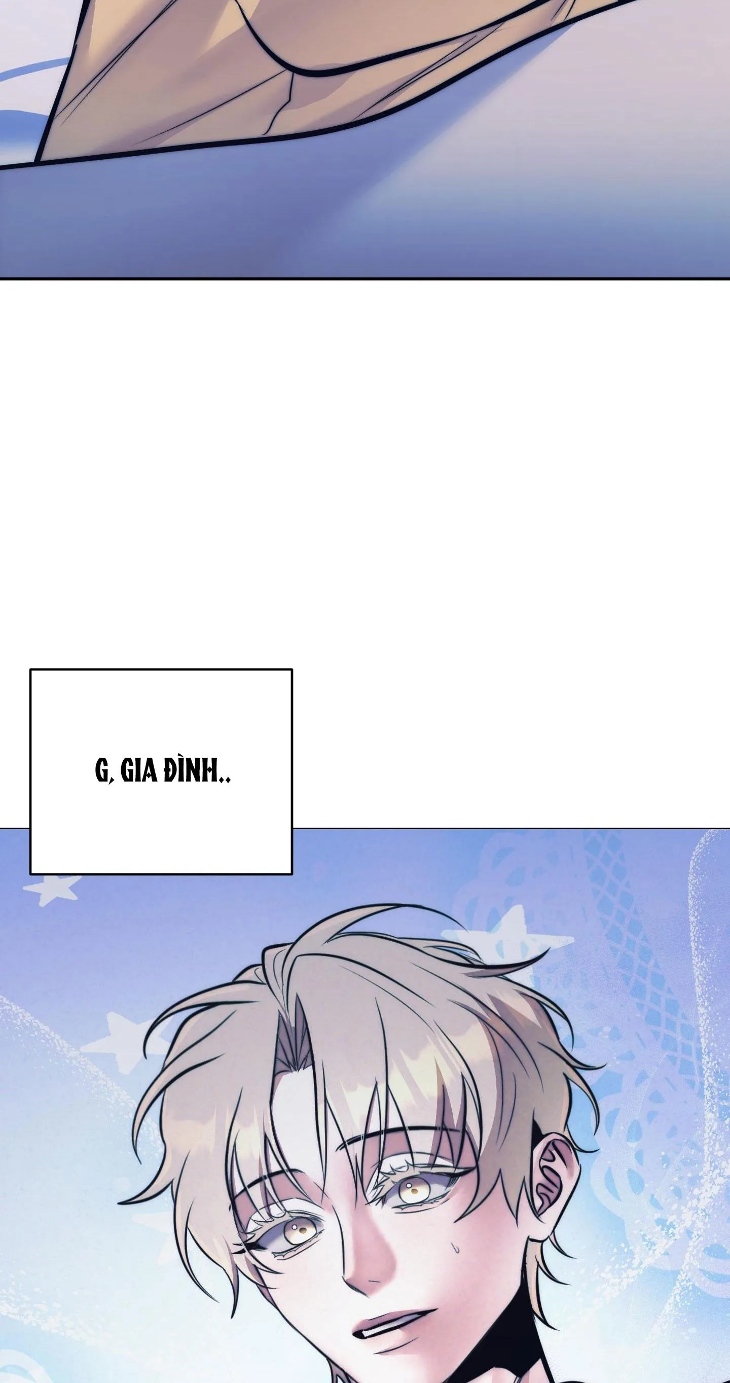 KỲ THỊ Chapter 27 Trang 39