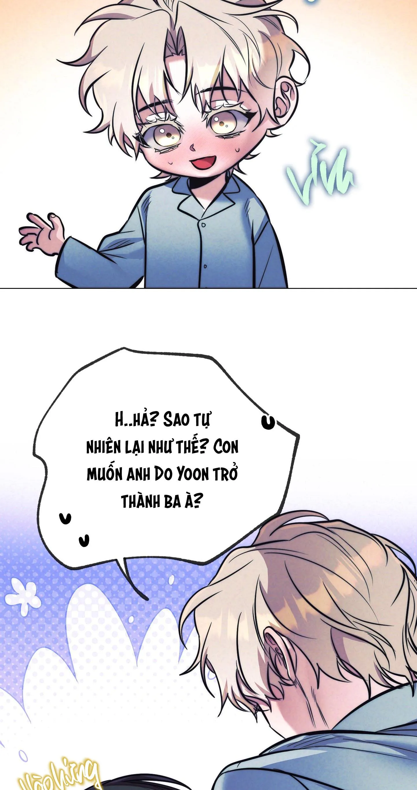 KỲ THỊ Chapter 27 Trang 41