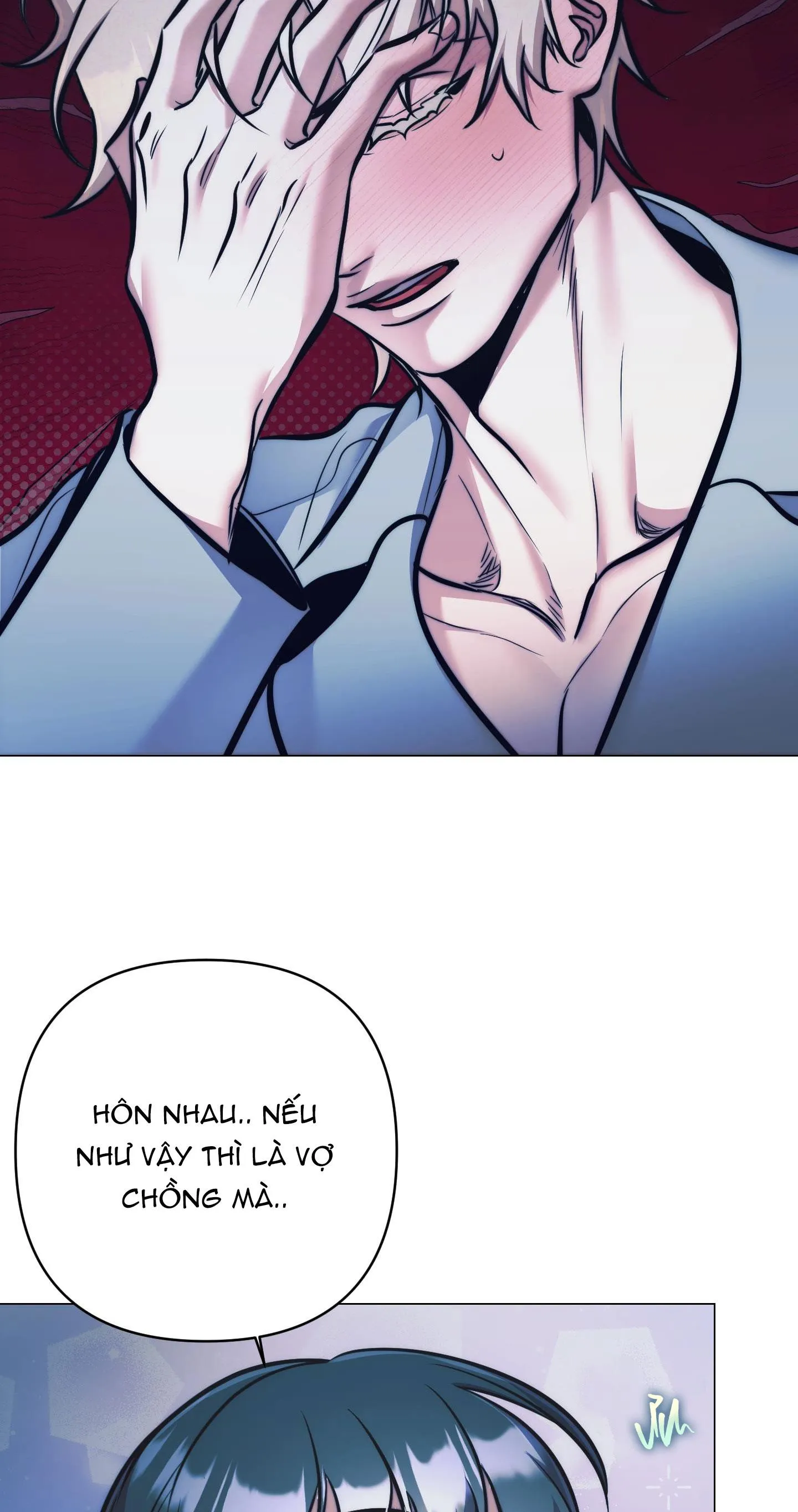 KỲ THỊ Chapter 27 Trang 44