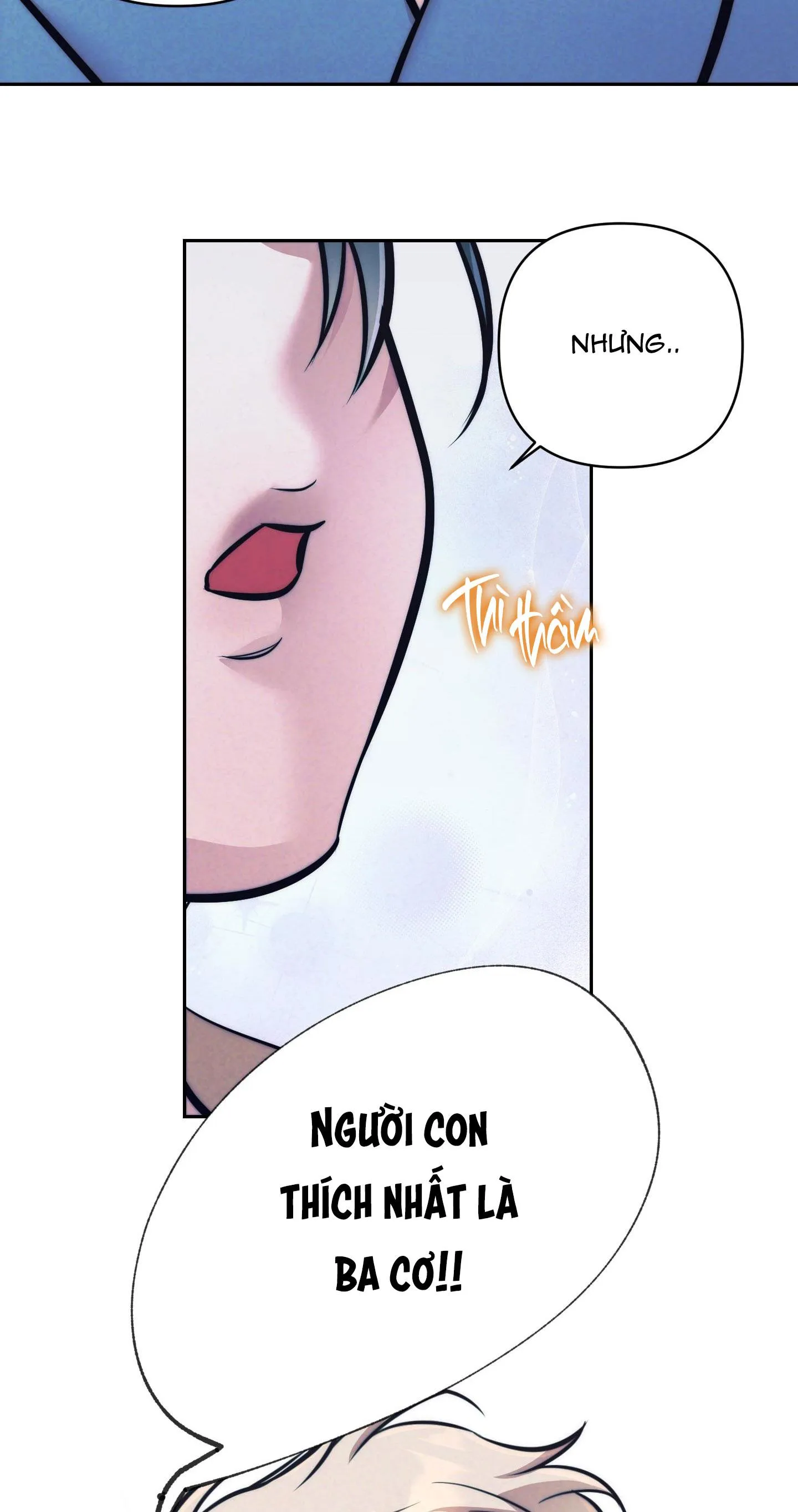 KỲ THỊ Chapter 27 Trang 49